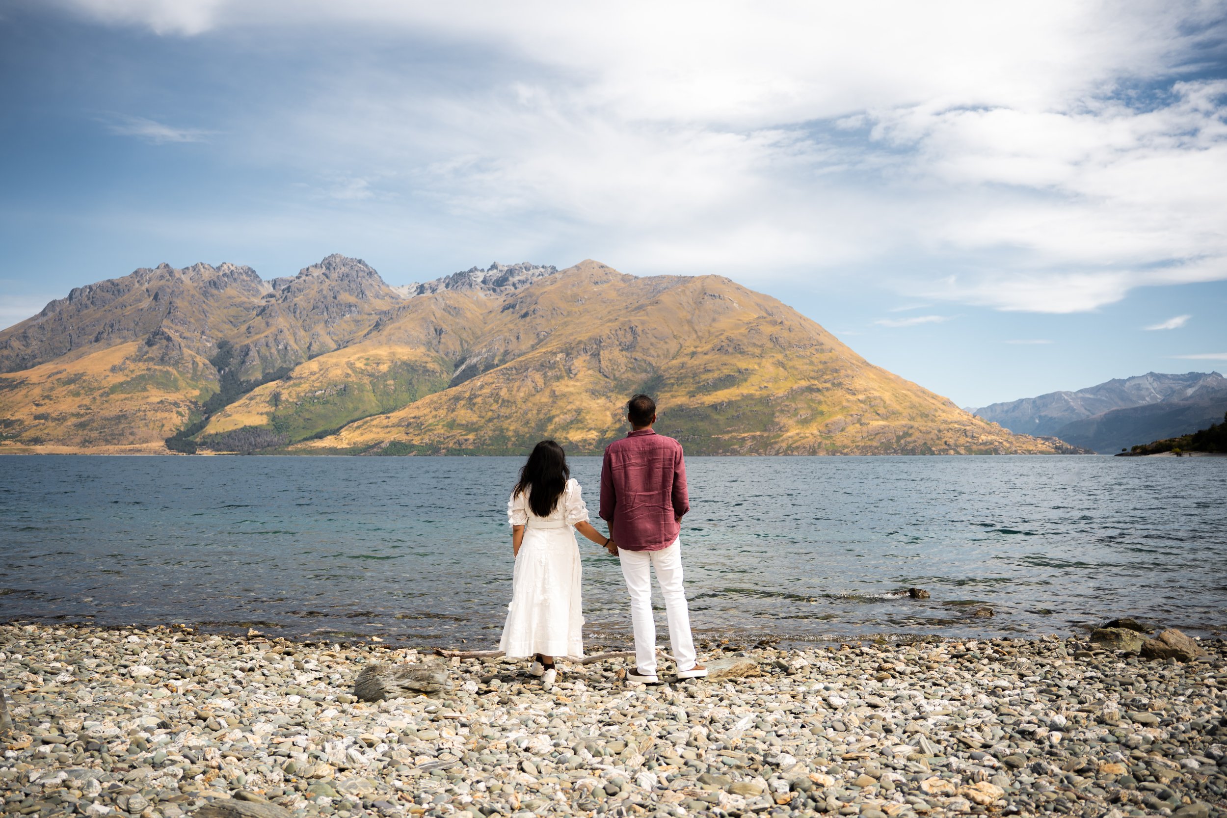 Manan + Jaini-20.jpg