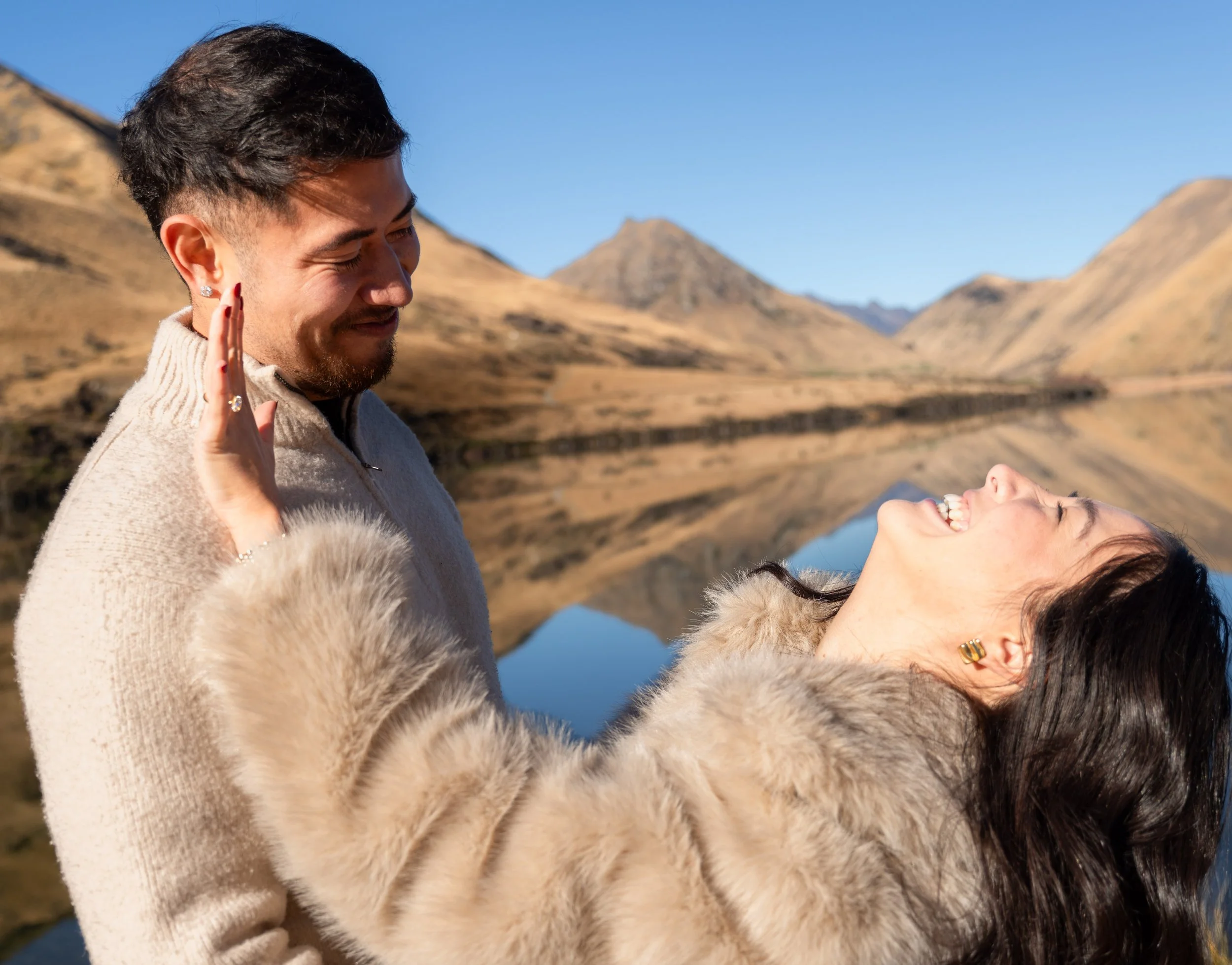 Michael + Madison Proposal-27.jpg