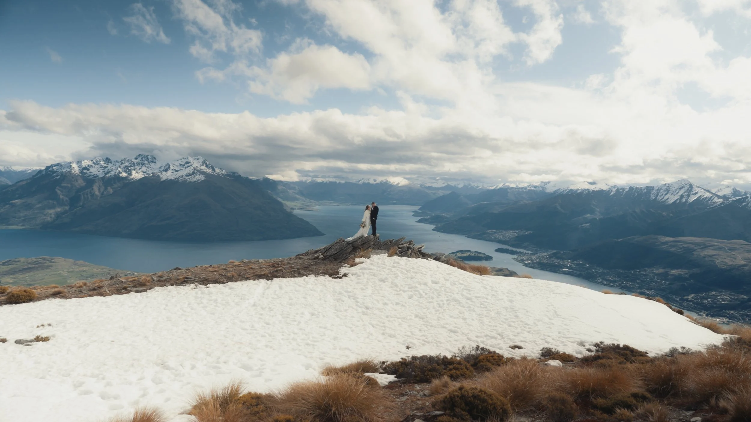 T+J Stills_1.43.1.jpg