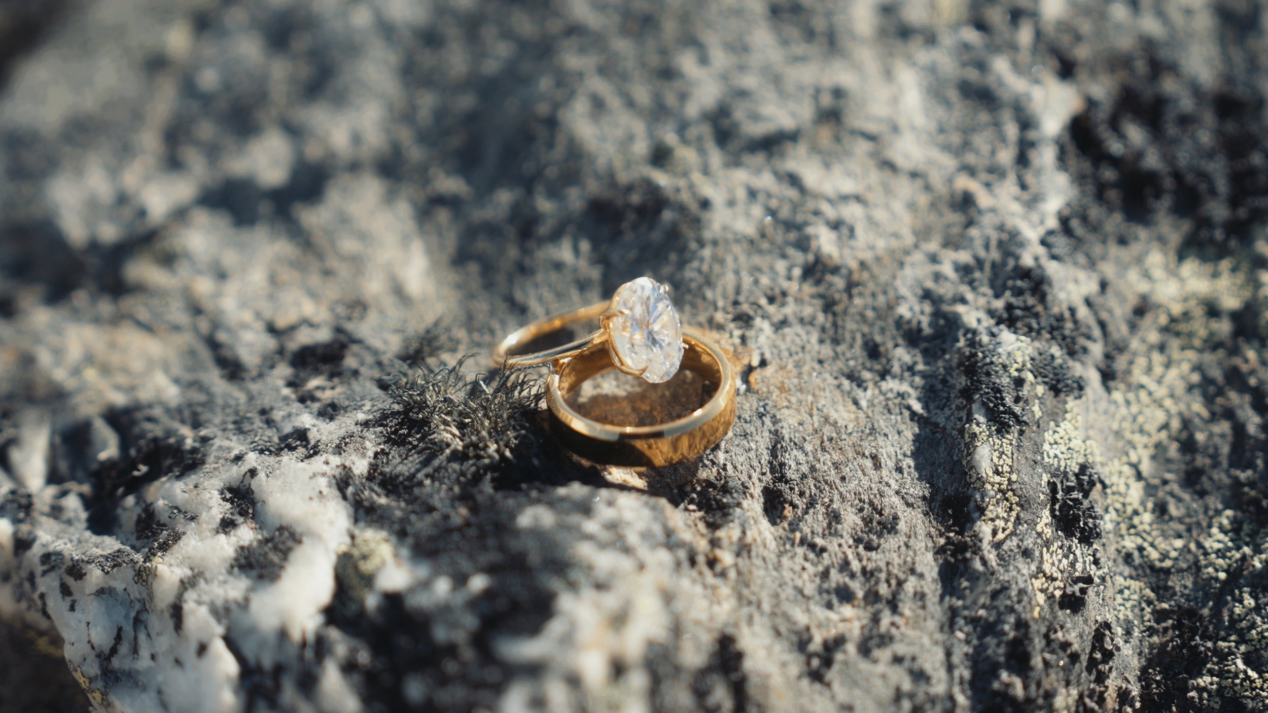 T+J Stills_1.96.1.jpg