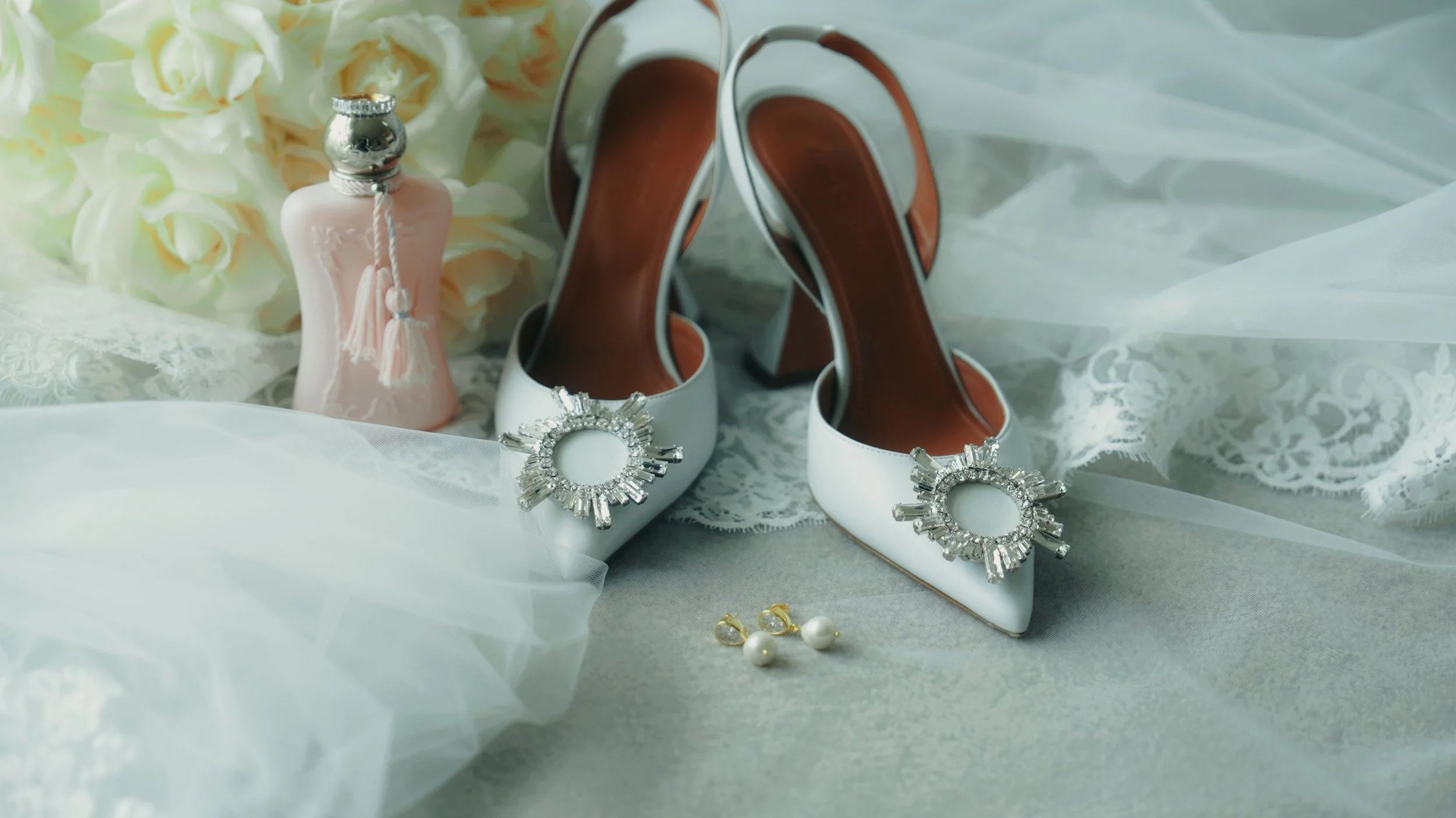 Still 2026-04-22 134219_1.37.1.jpg