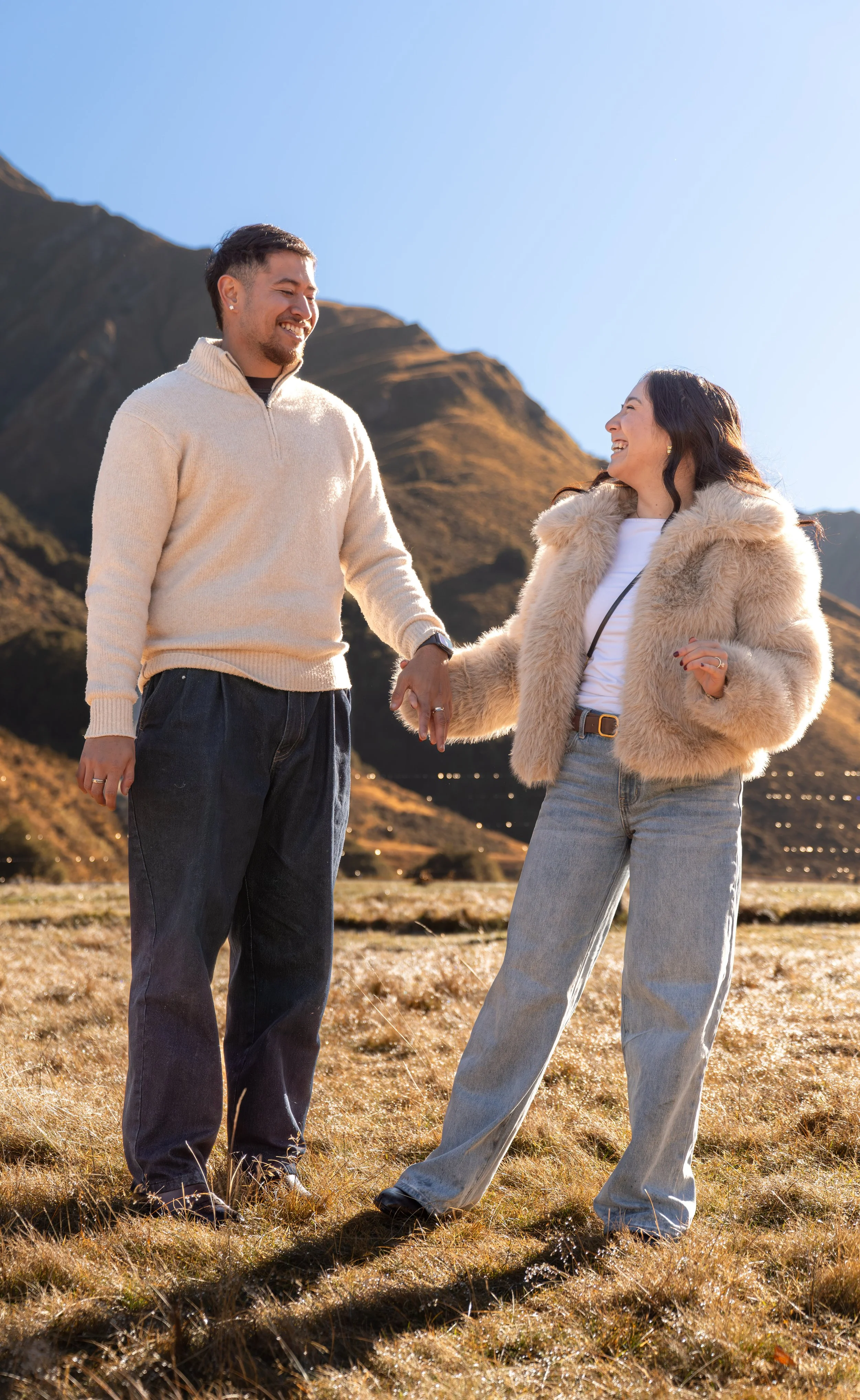 Michael + Madison Proposal-21.jpg