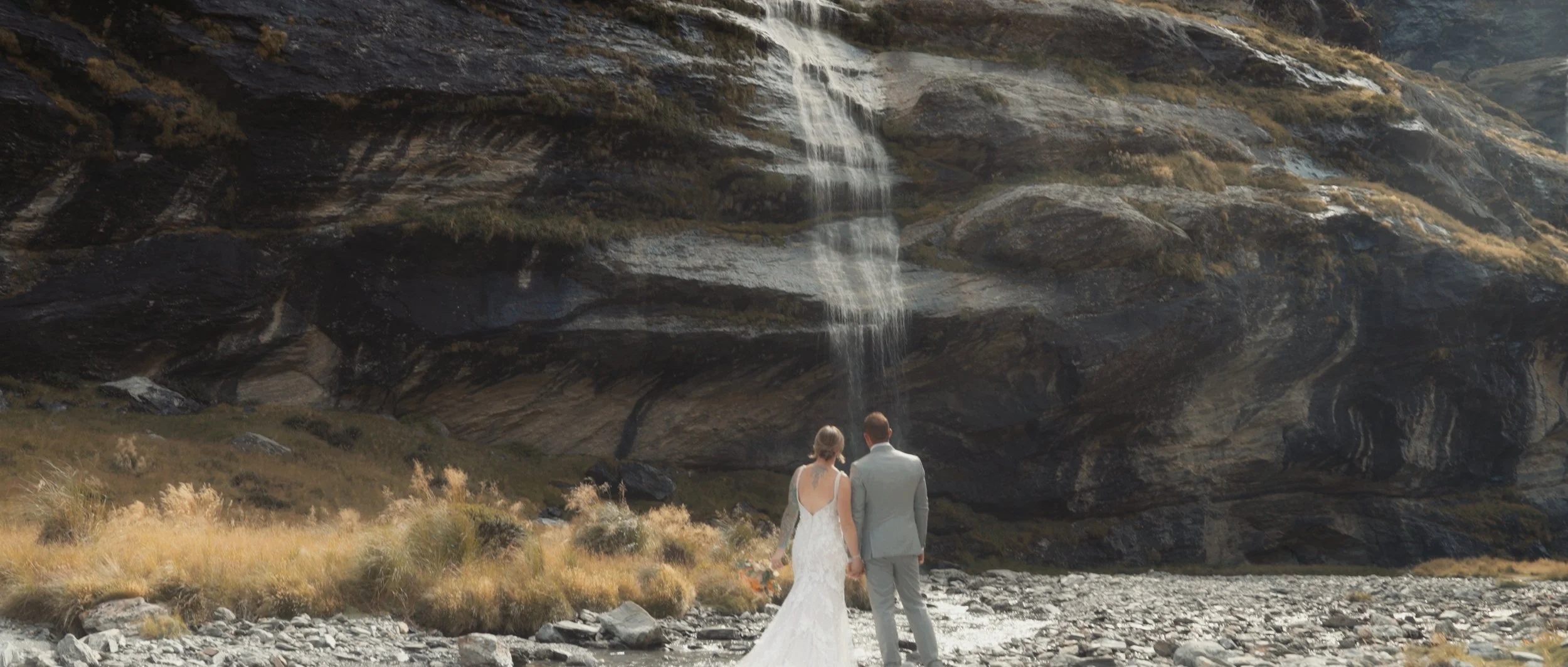 R+M Stills_1.24.1.jpg