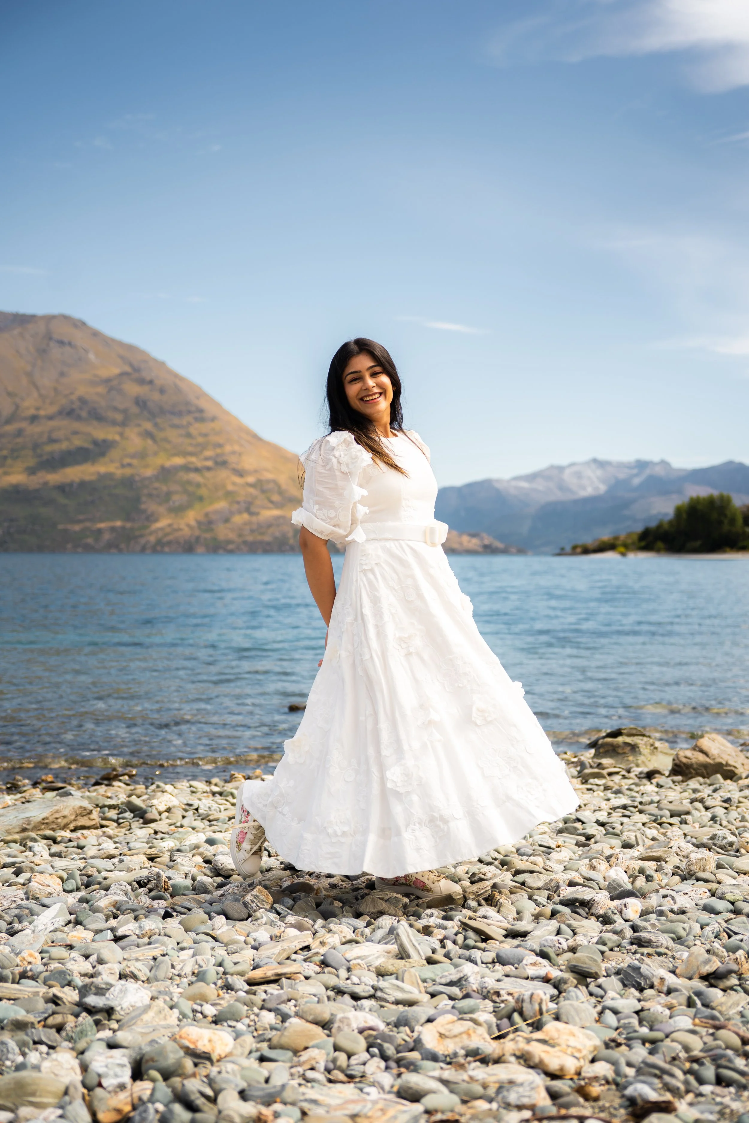 Manan + Jaini-86.jpg