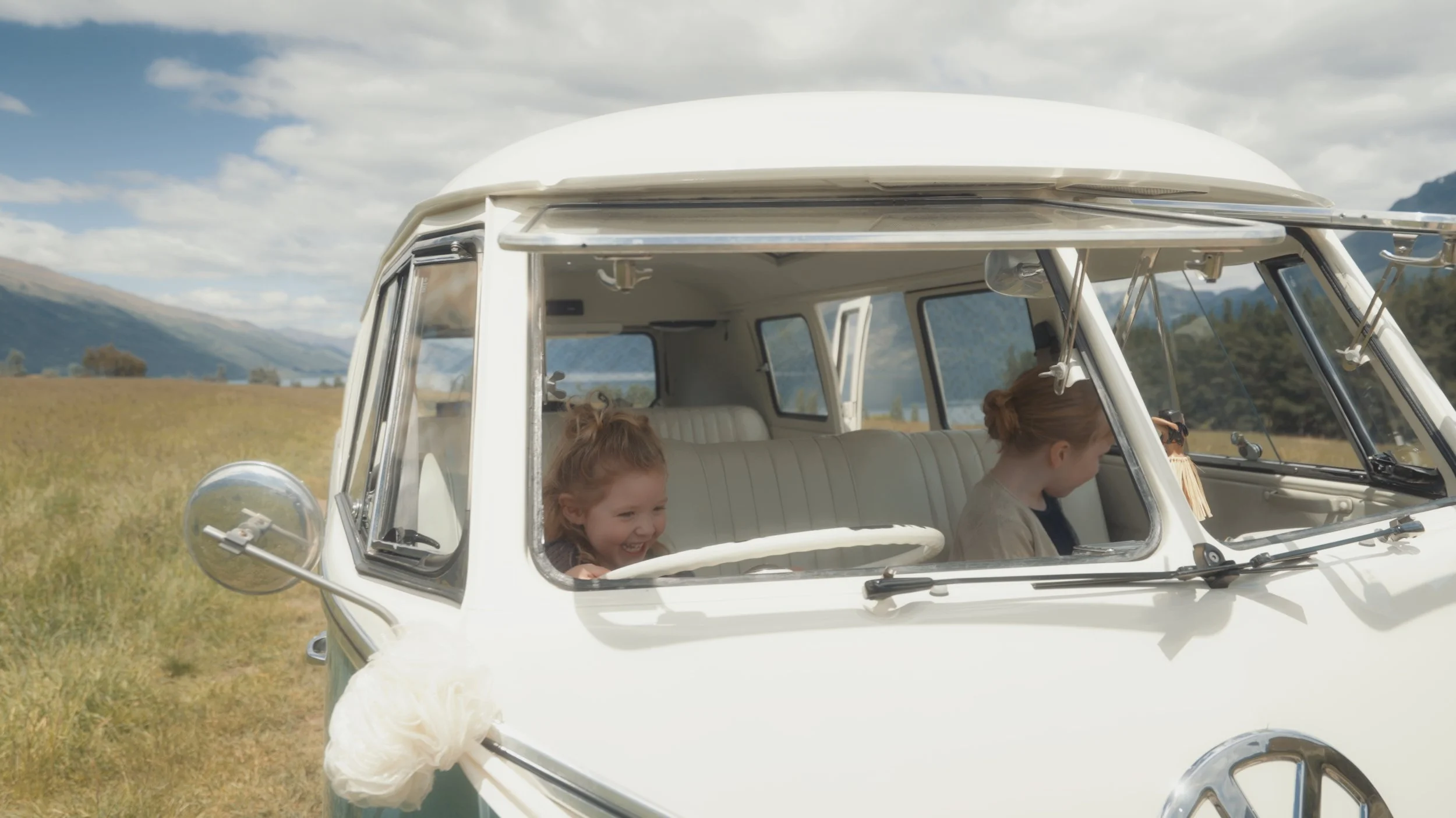 A+A Stills_1.24.1.jpg