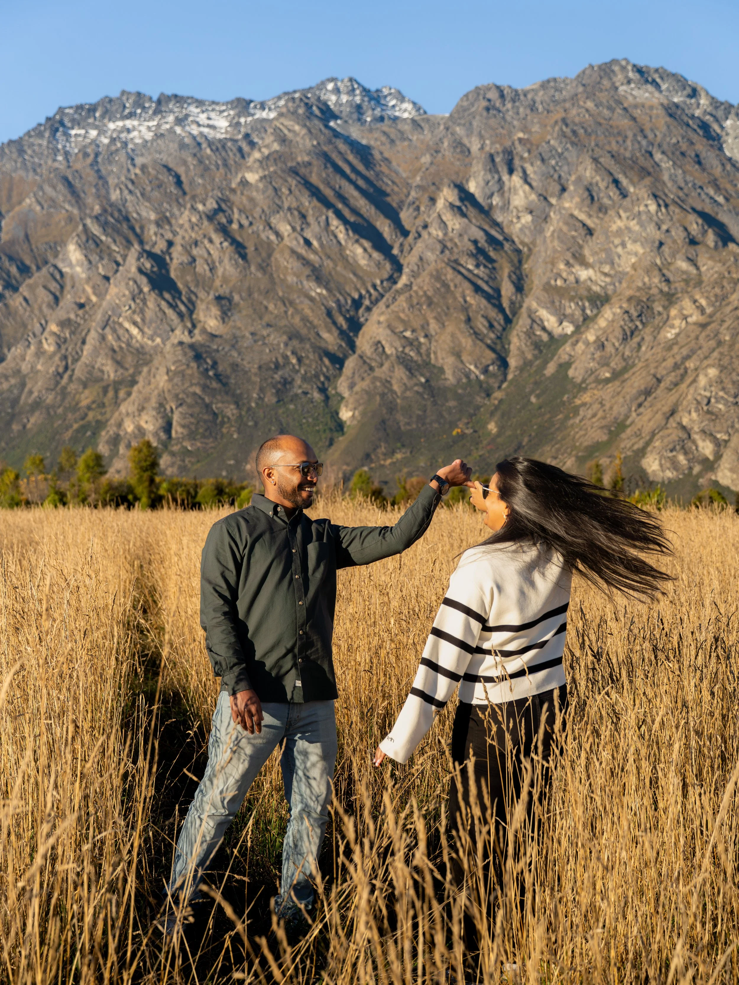Prinevin Proposal-25.jpg