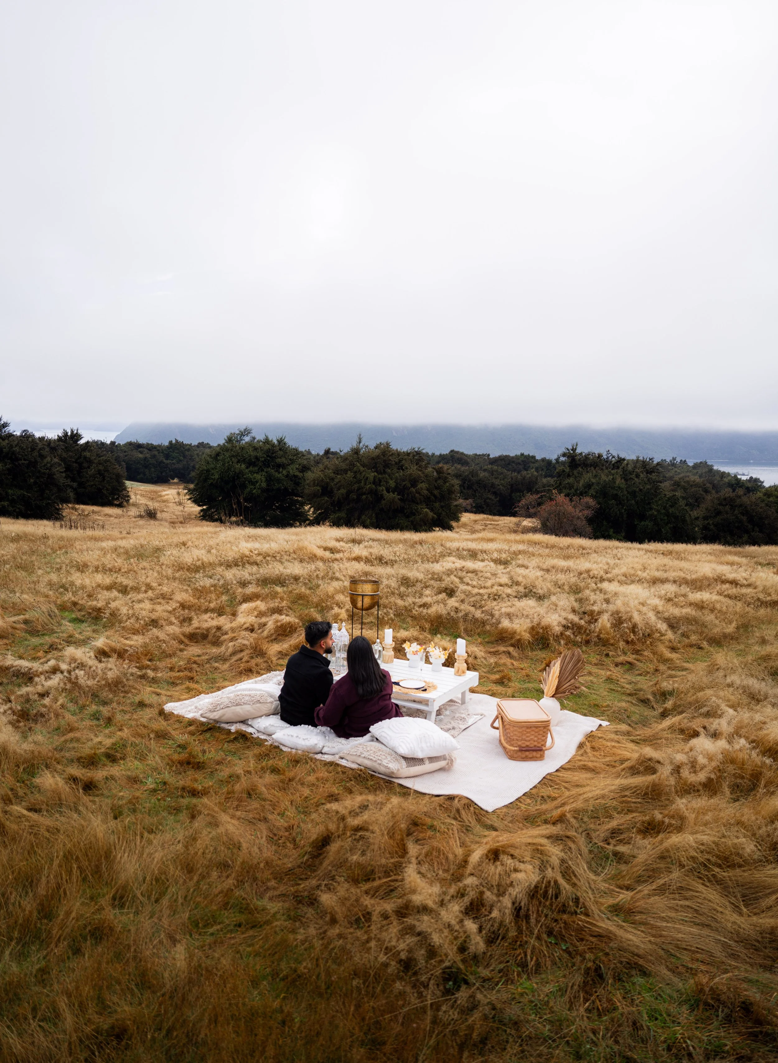 Gurkirat Proposal-89.jpg