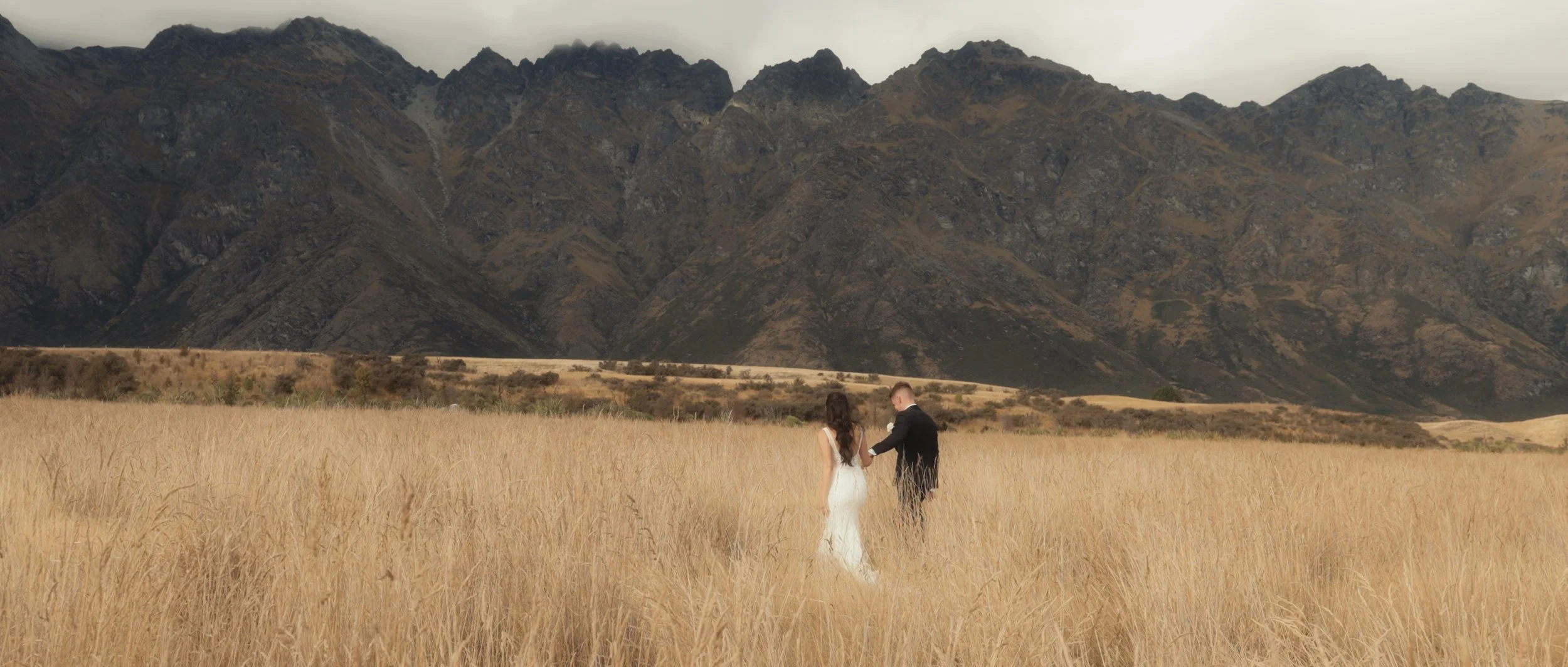 Sinead + Travis Stills_1.32.1.jpg