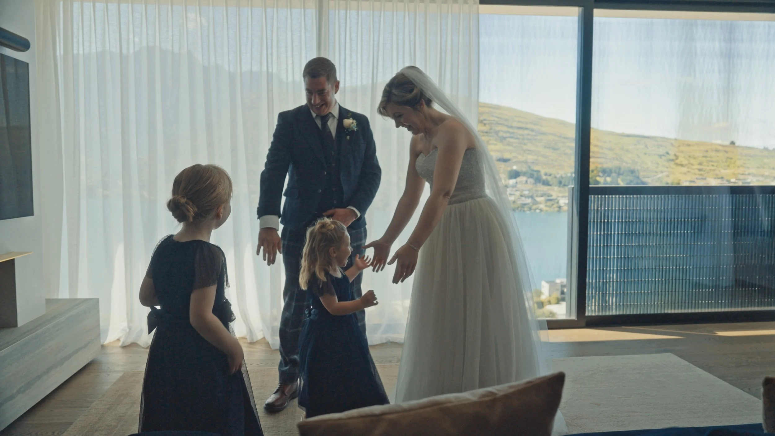 A+A Stills_1.45.1.jpg