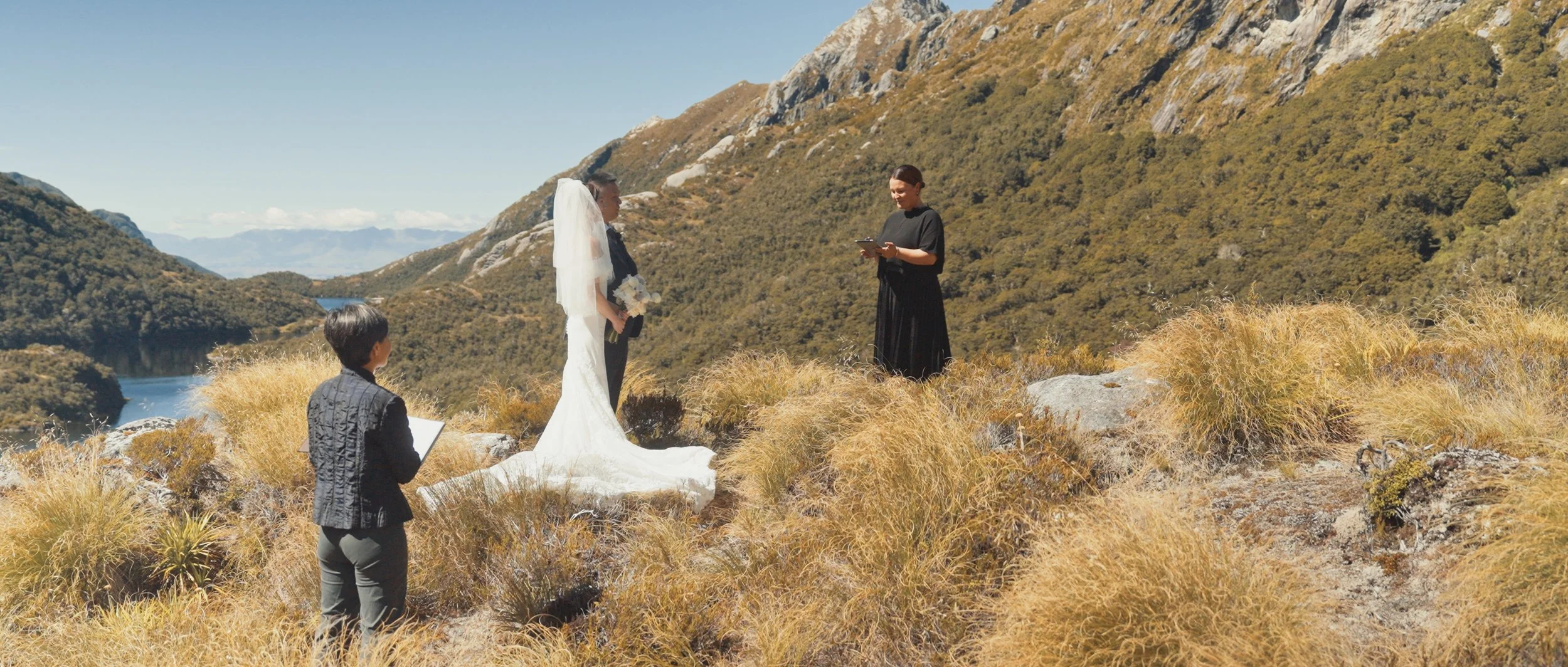 Tara + Jay Stills_1.15.1.jpg