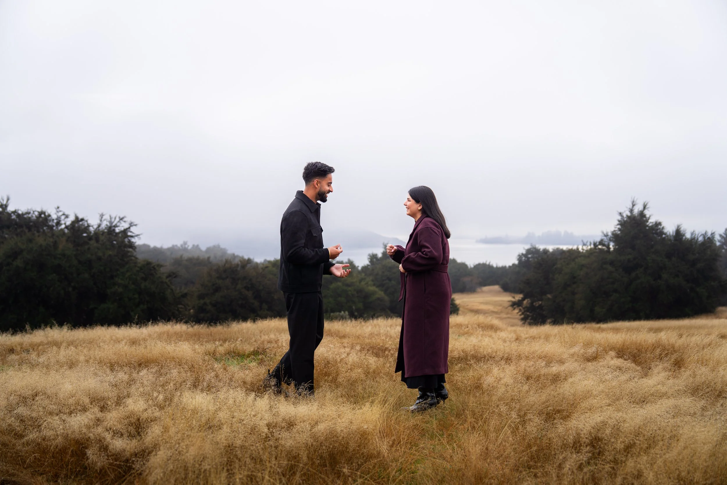 Gurkirat Proposal-3.jpg
