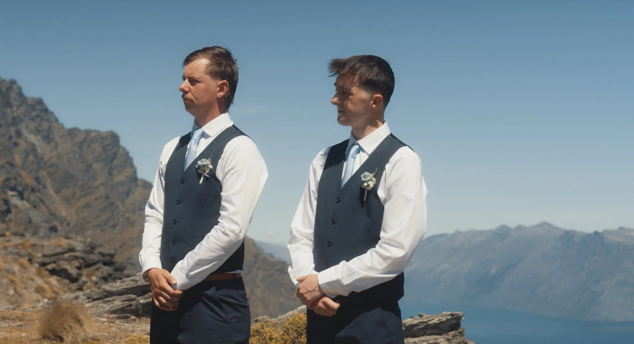 B+H STILLS_1.47.1.jpg