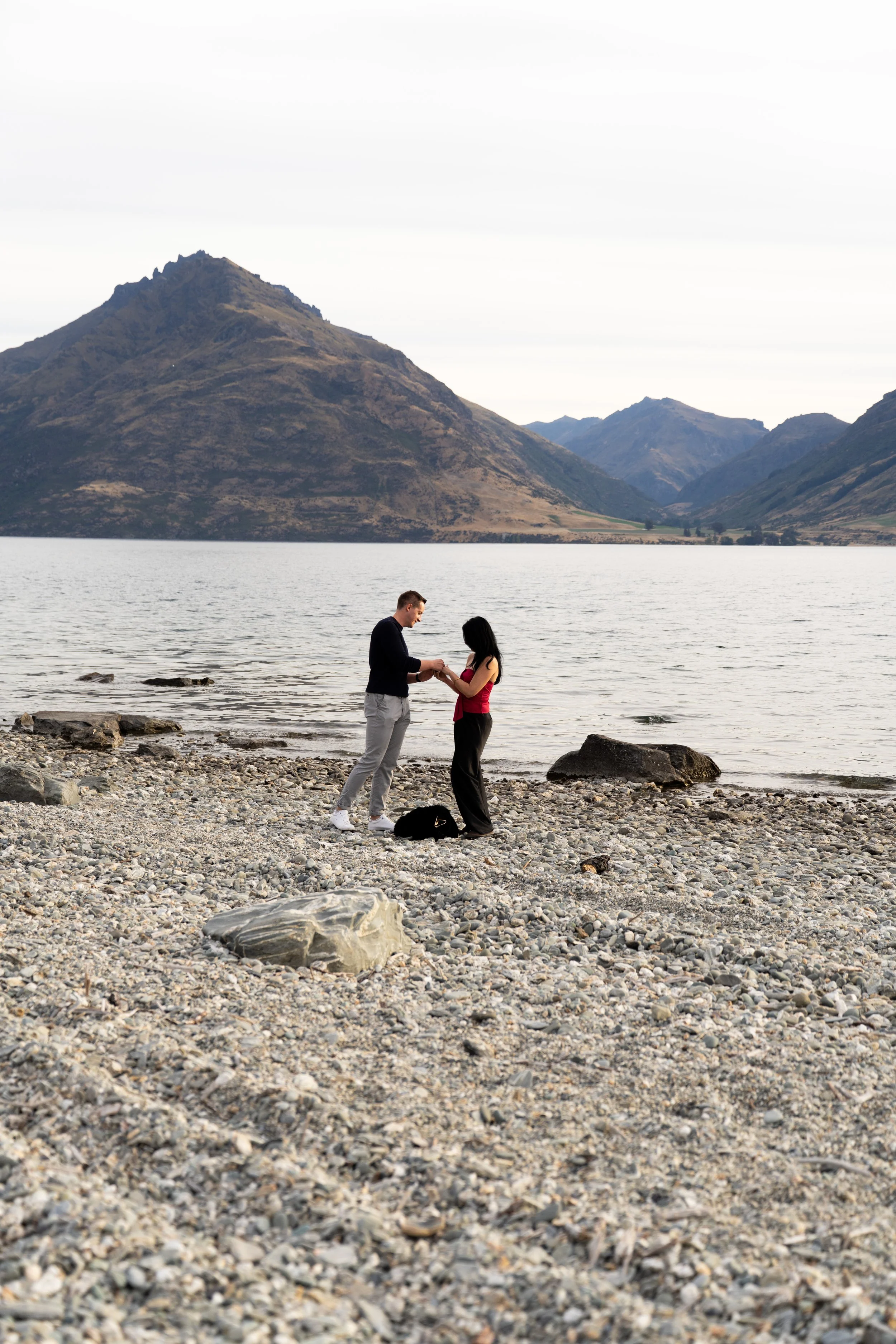 Chris + Sabina Photos-12.jpg