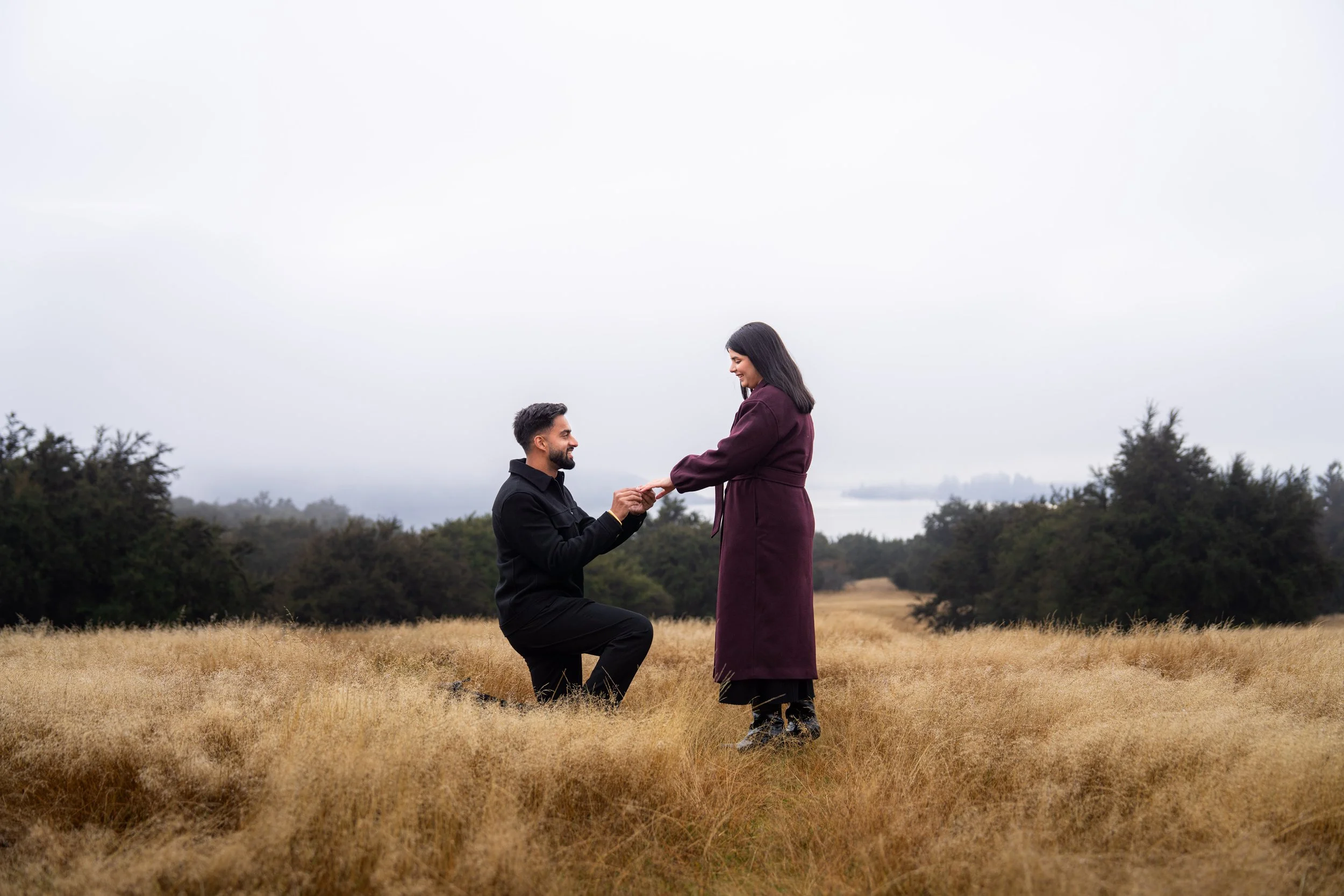Gurkirat Proposal-5.jpg