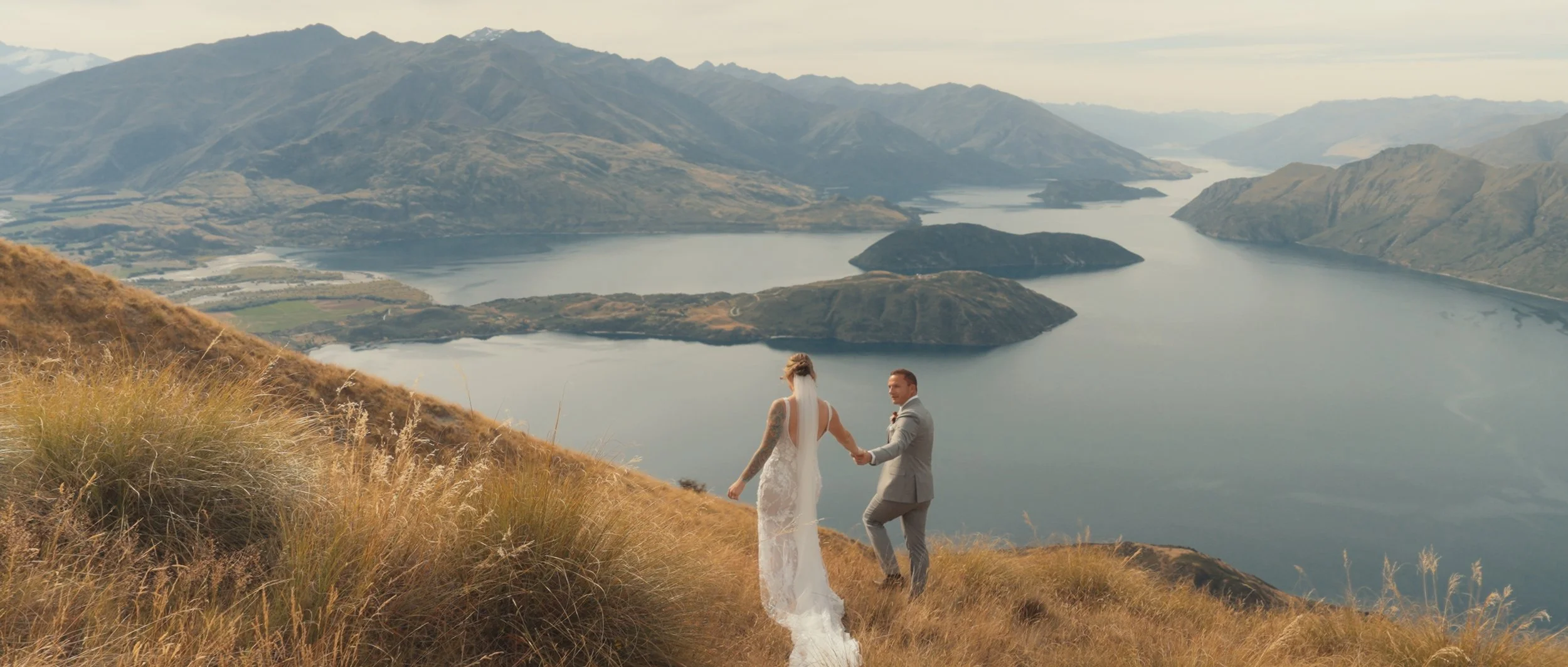 R+M Stills_1.79.1.jpg