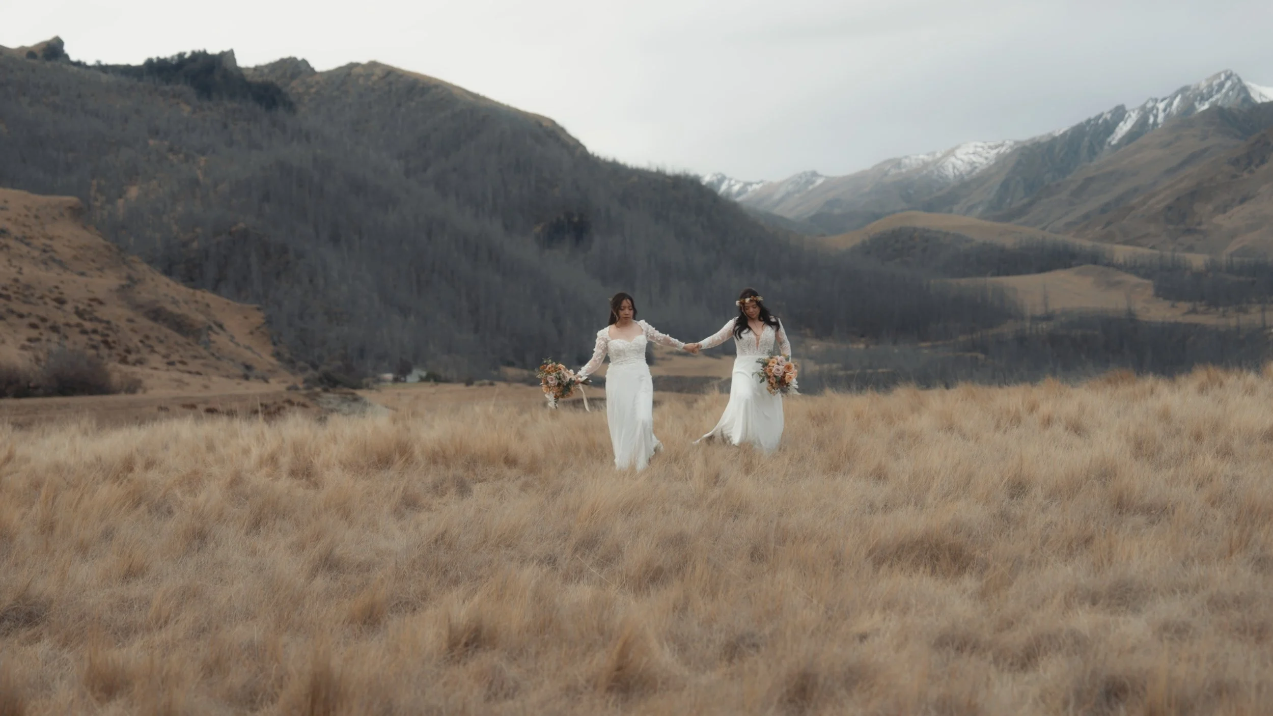 D&M Stills_1.70.1.jpg