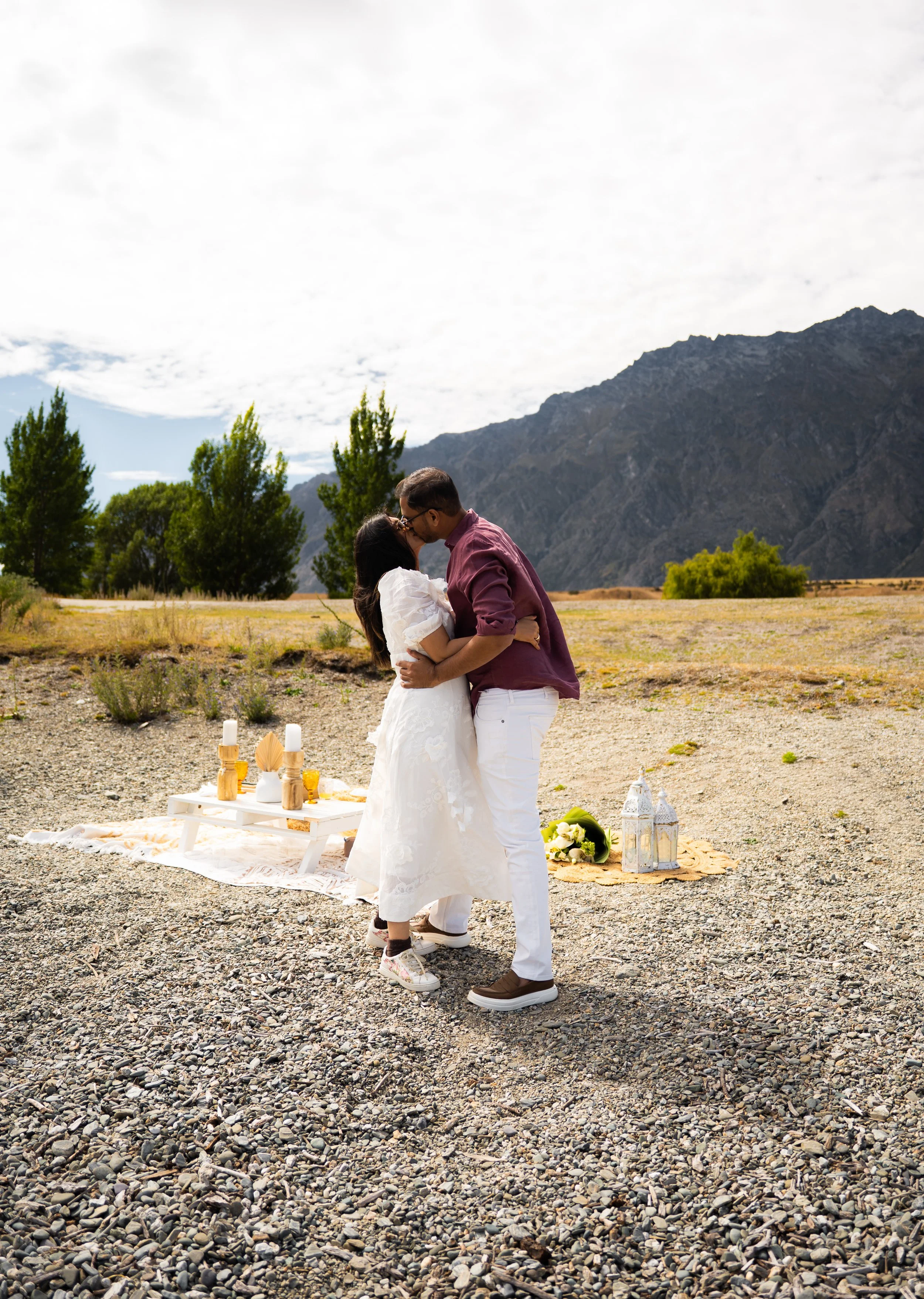 Manan + Jaini-66.jpg