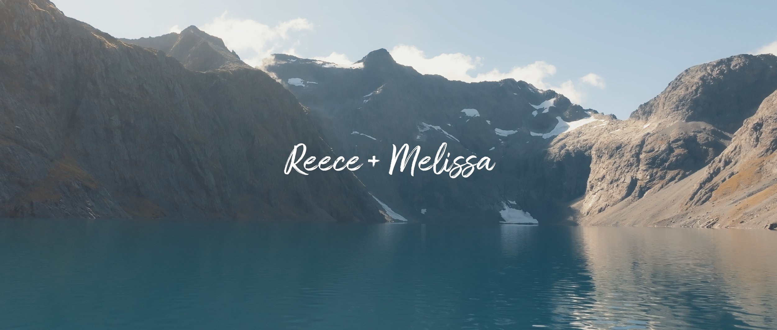 R+M Stills_1.1.1.jpg