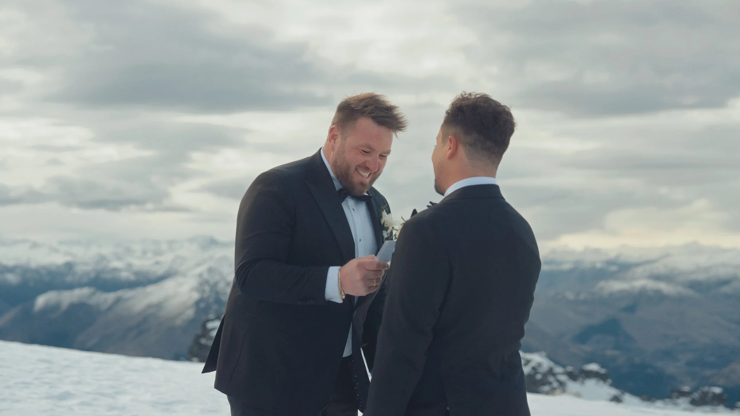 J+J Stills _1.64.1.jpg