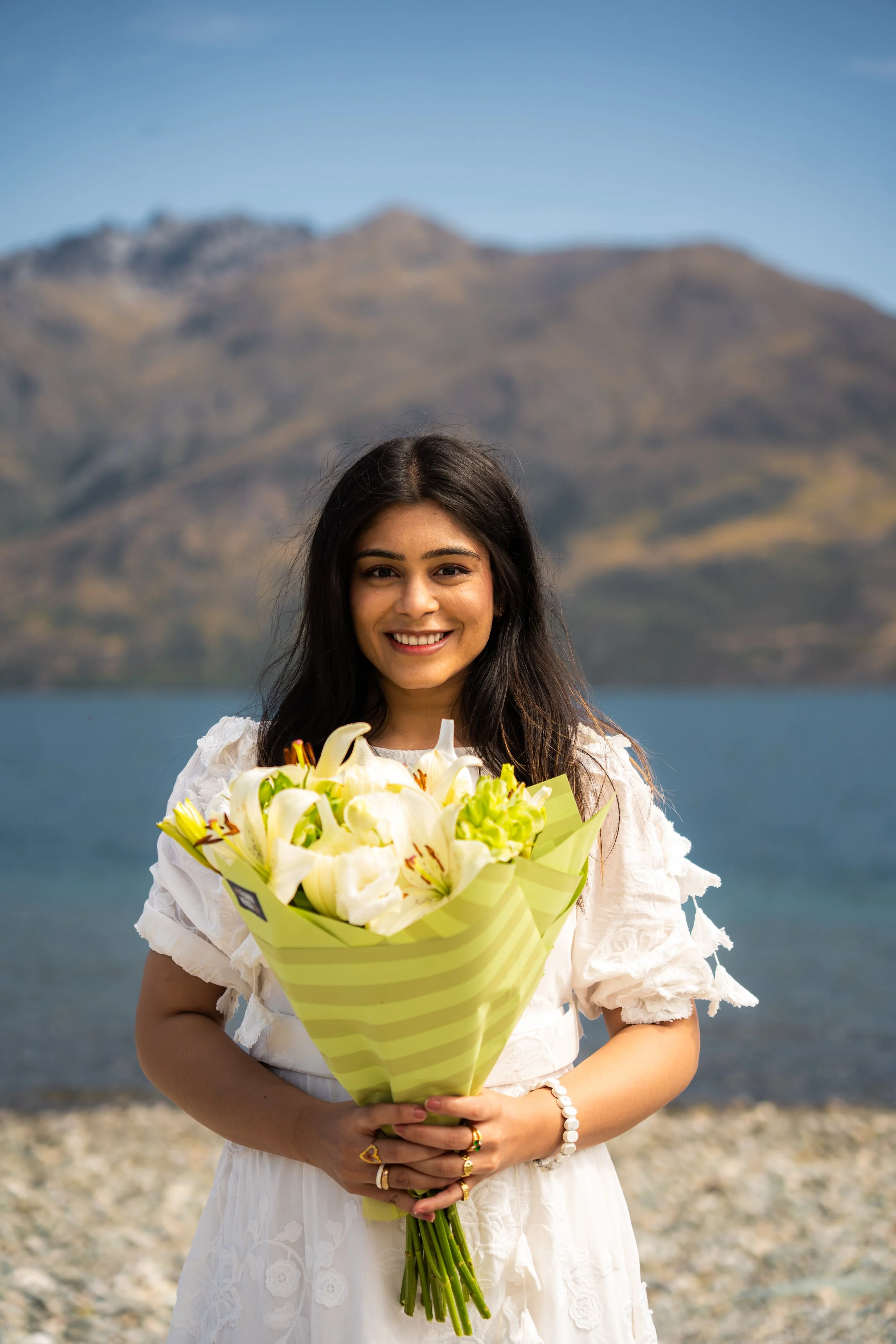 Manan + Jaini-68.jpg