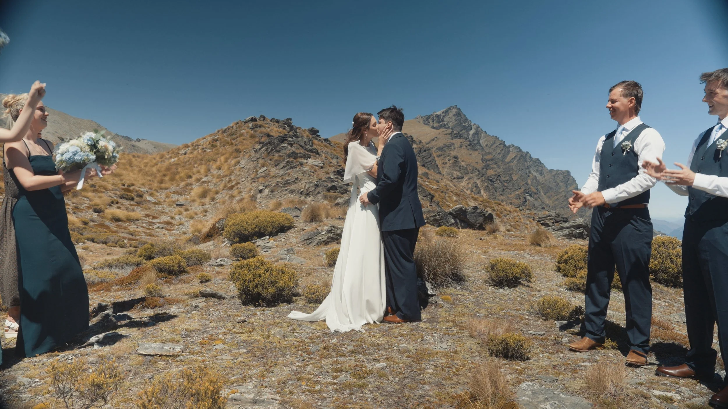 B+H STILLS_1.83.1.jpg