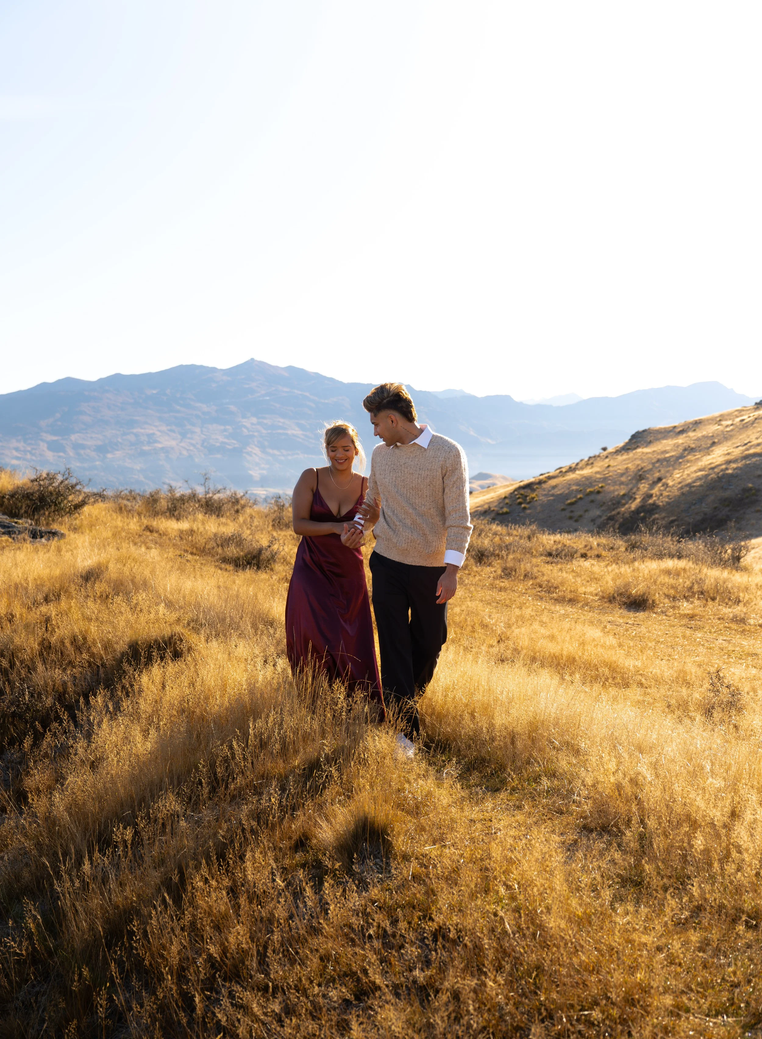 Aman + Khushi Proposal-28.jpg