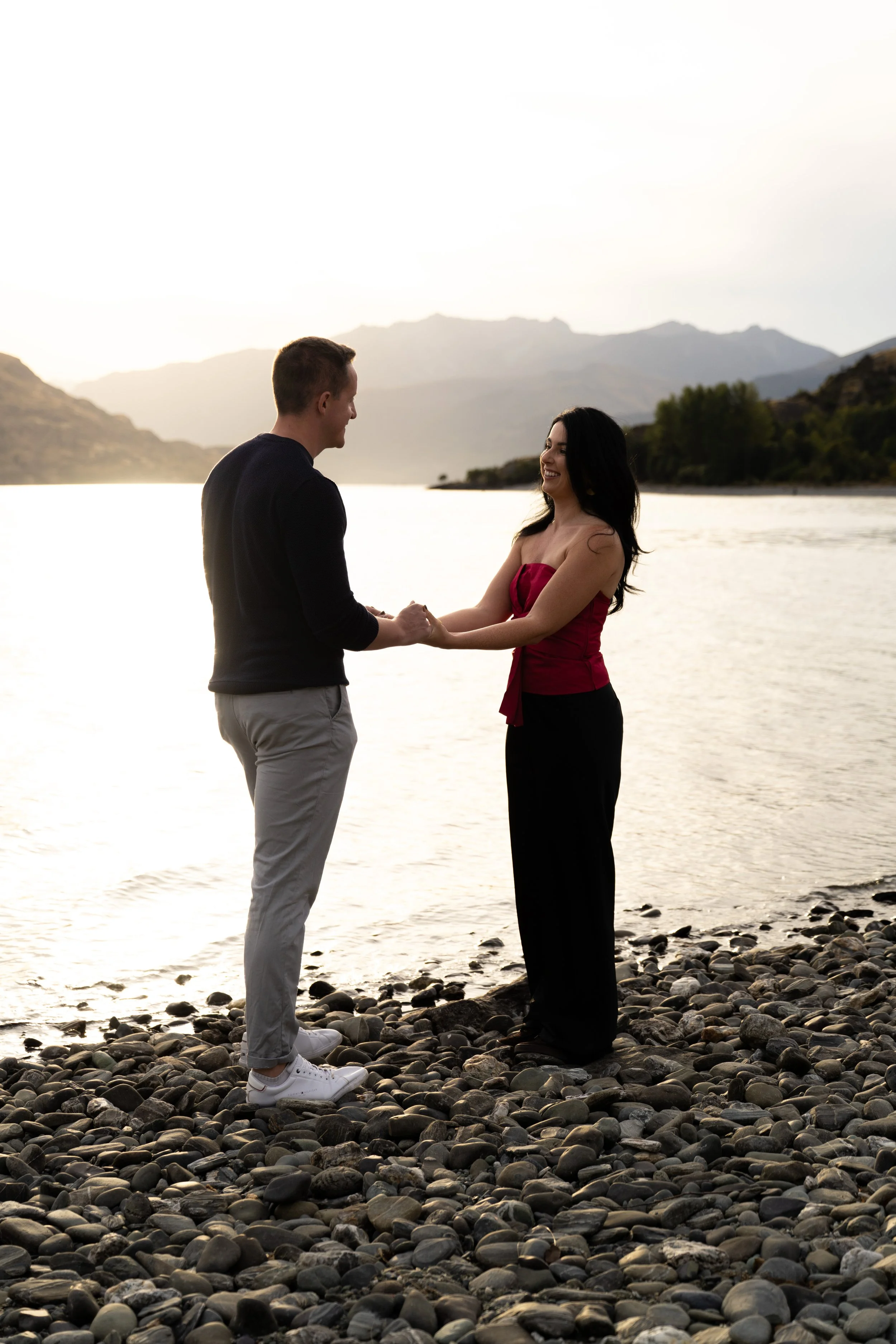 Chris + Sabina Photos-36.jpg