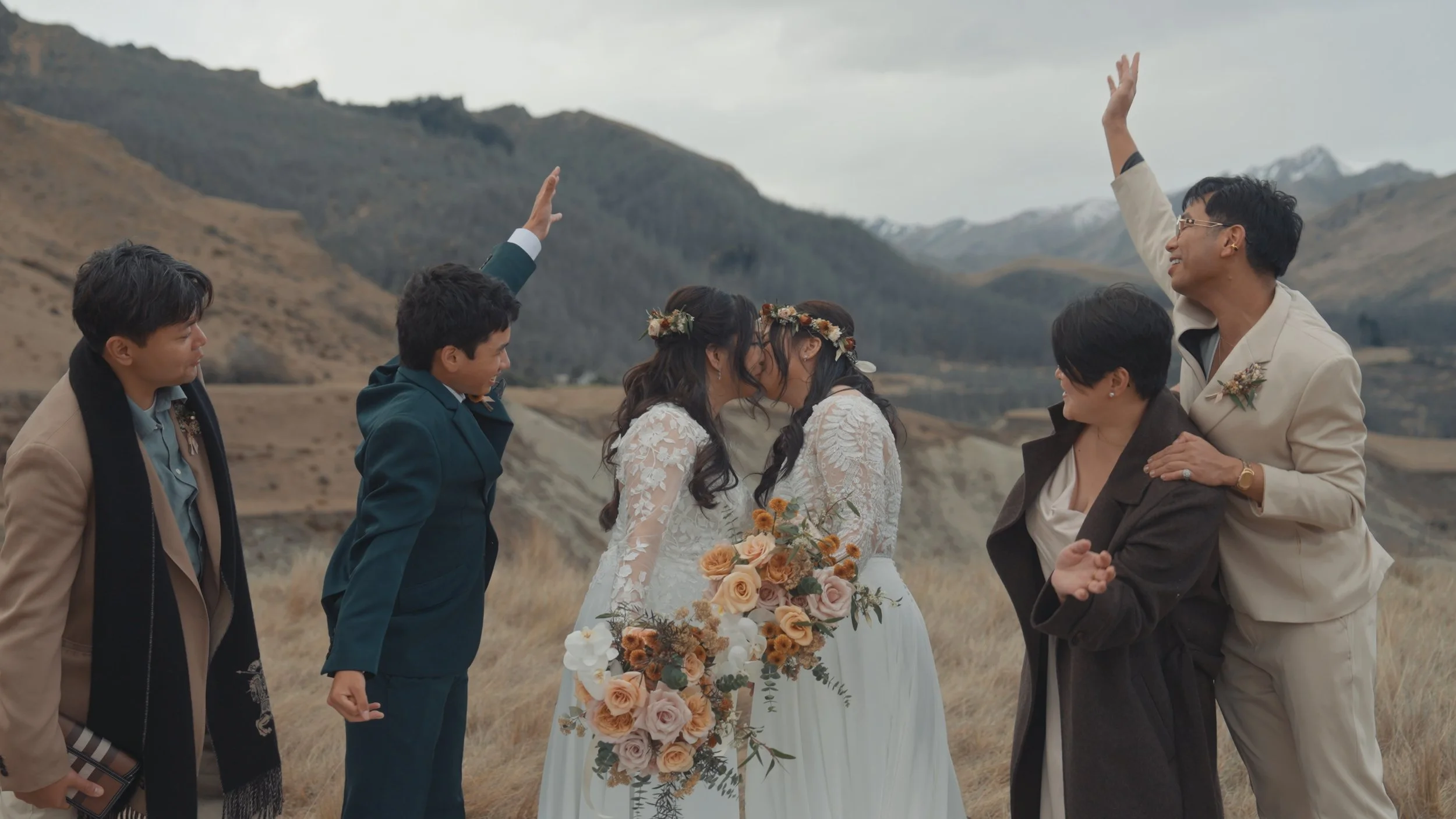 D&M Stills_2.2.1.jpg