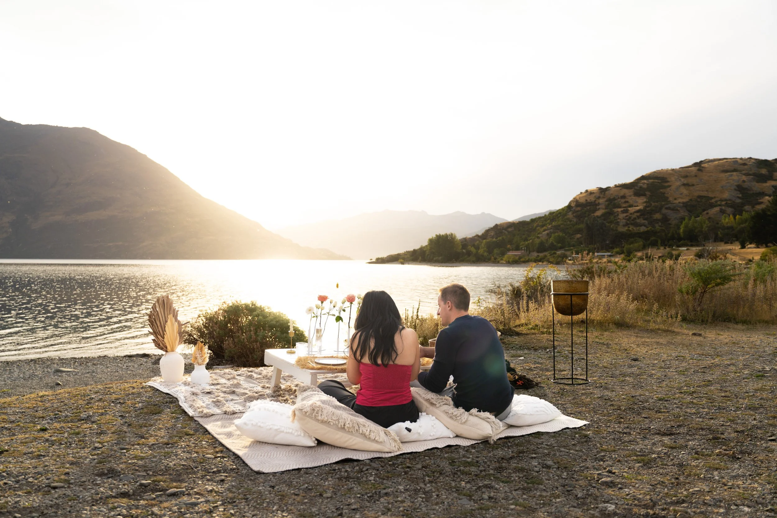 Chris + Sabina Photos-58.jpg