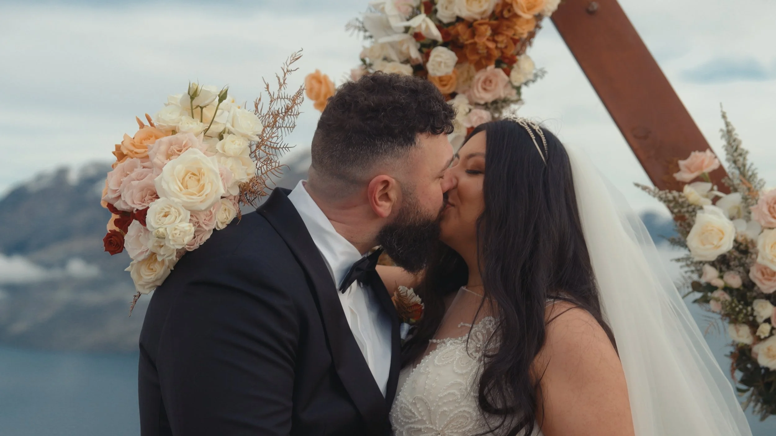 N&A Stills_1.110.1.jpg