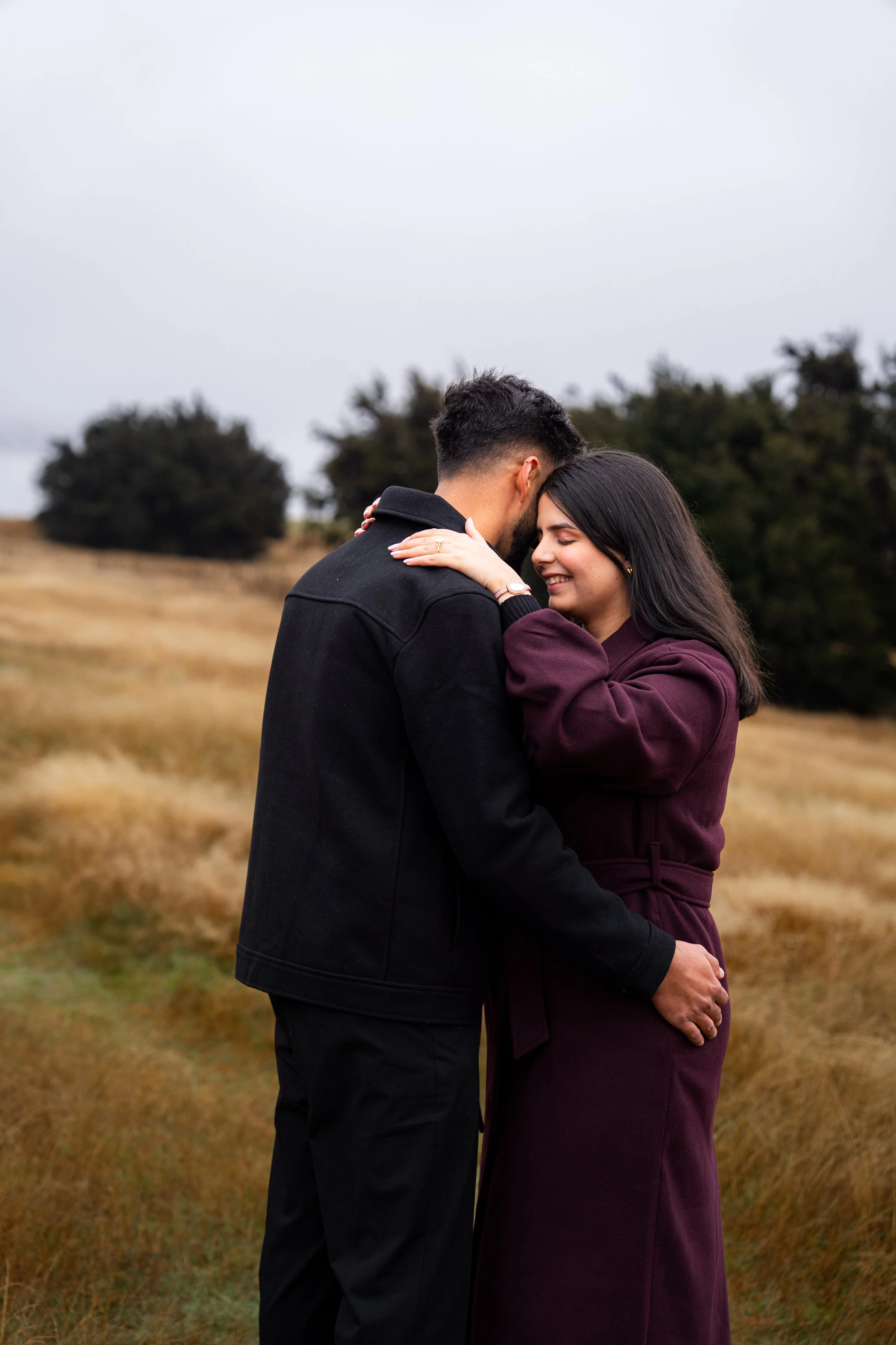 Gurkirat Proposal-35.jpg