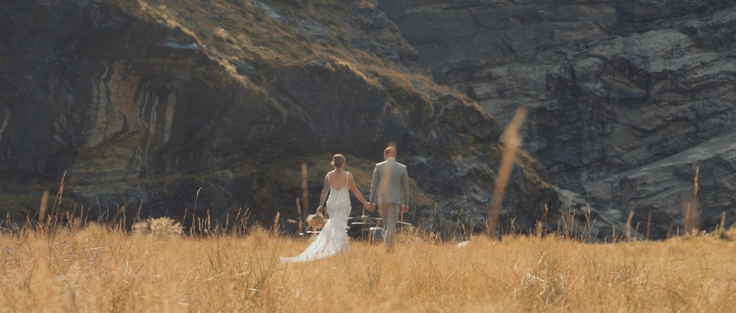 R+M Stills_1.73.1.jpg