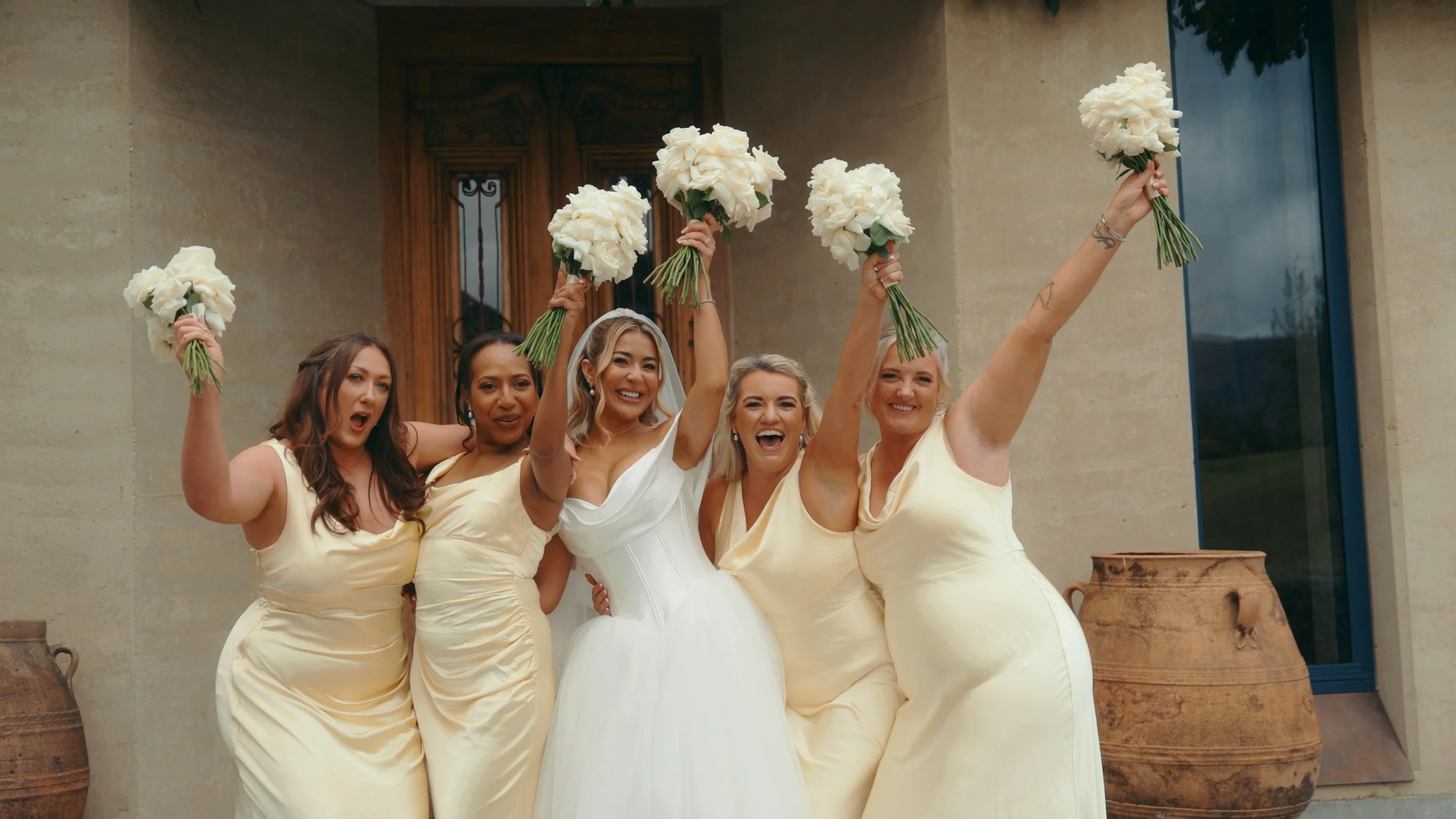 Still 2026-04-22 134219_1.149.1.jpg