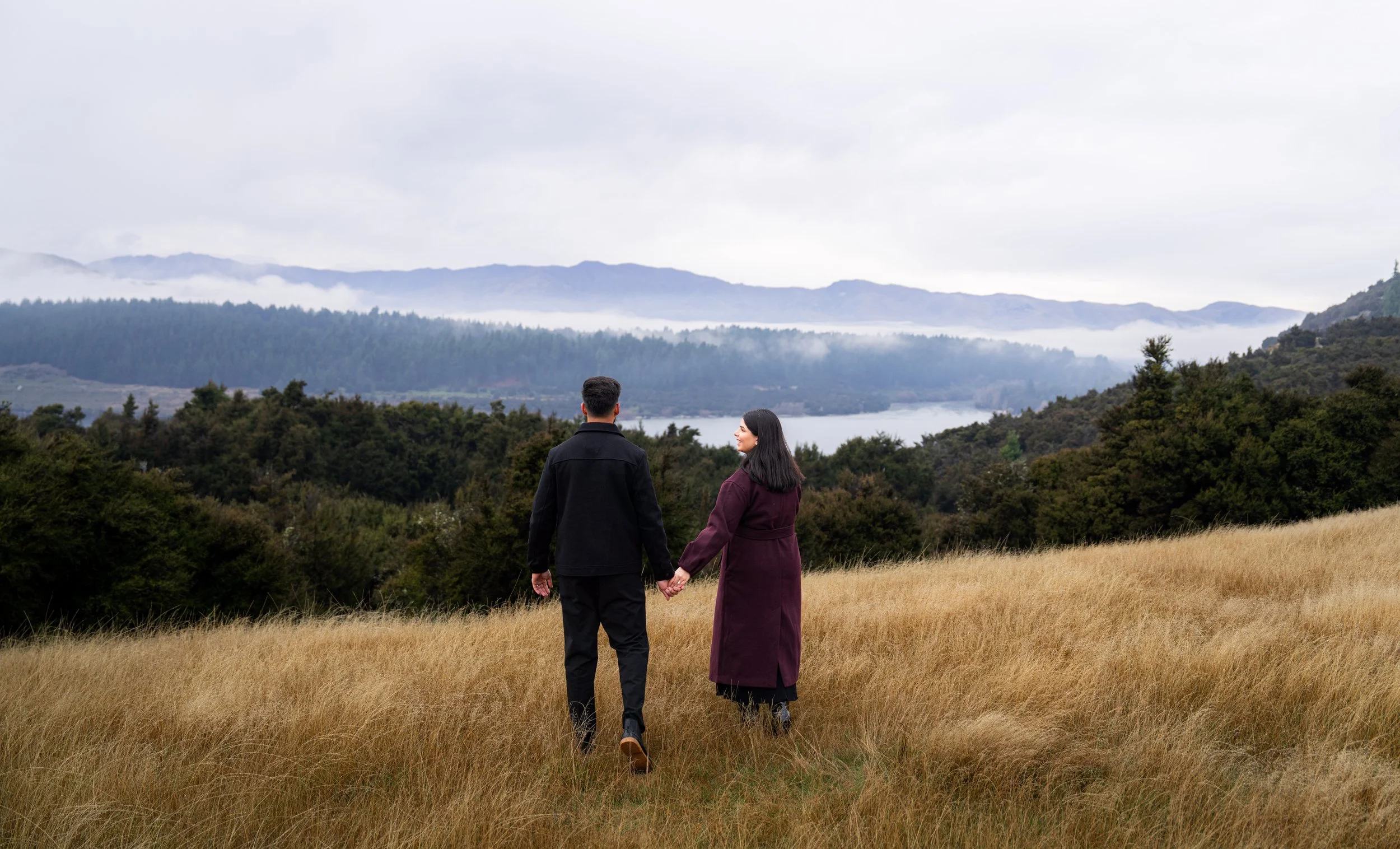 Gurkirat Proposal-71.jpg