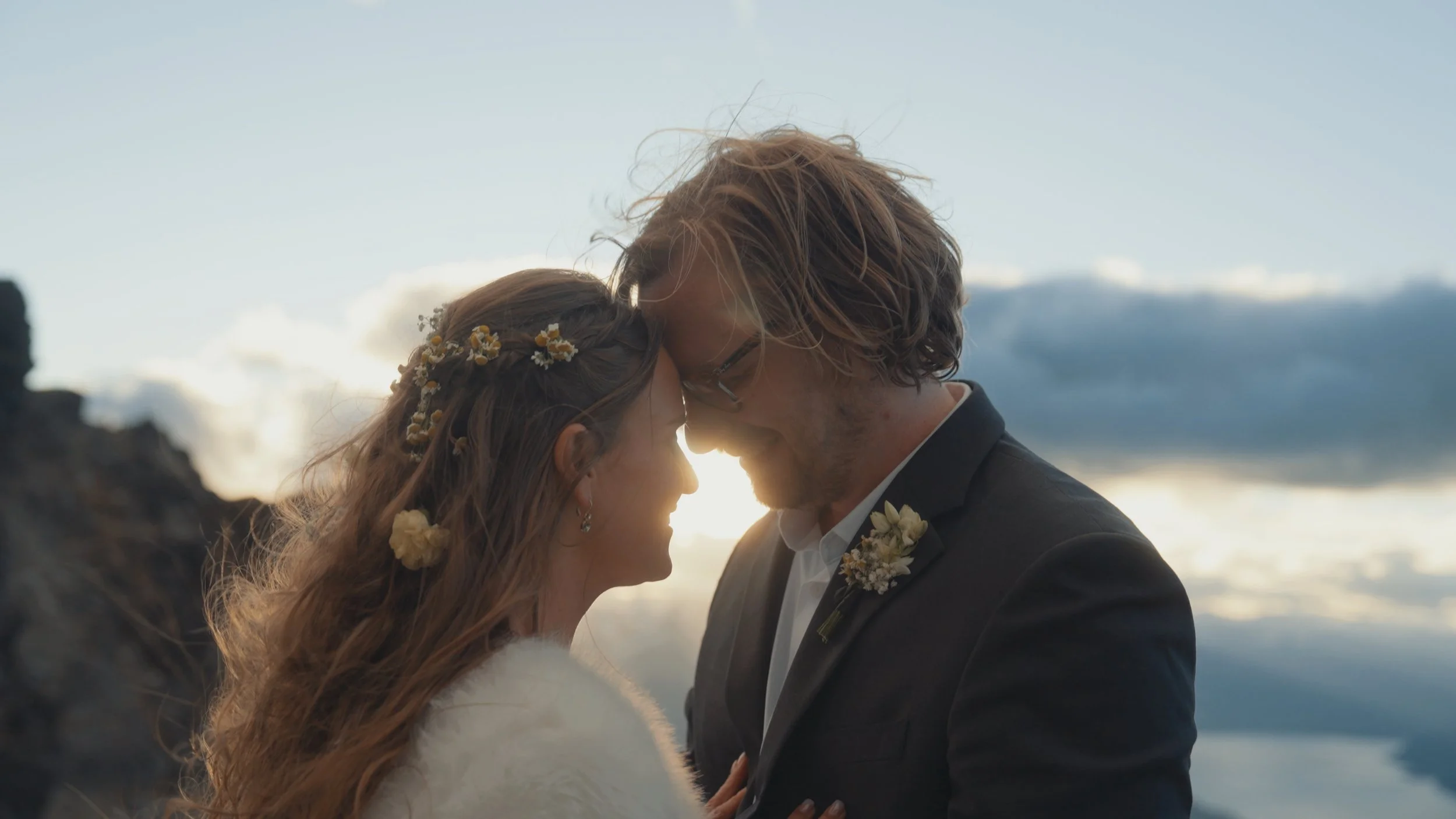 Phil + Katrina Stills_1.118.1.jpg