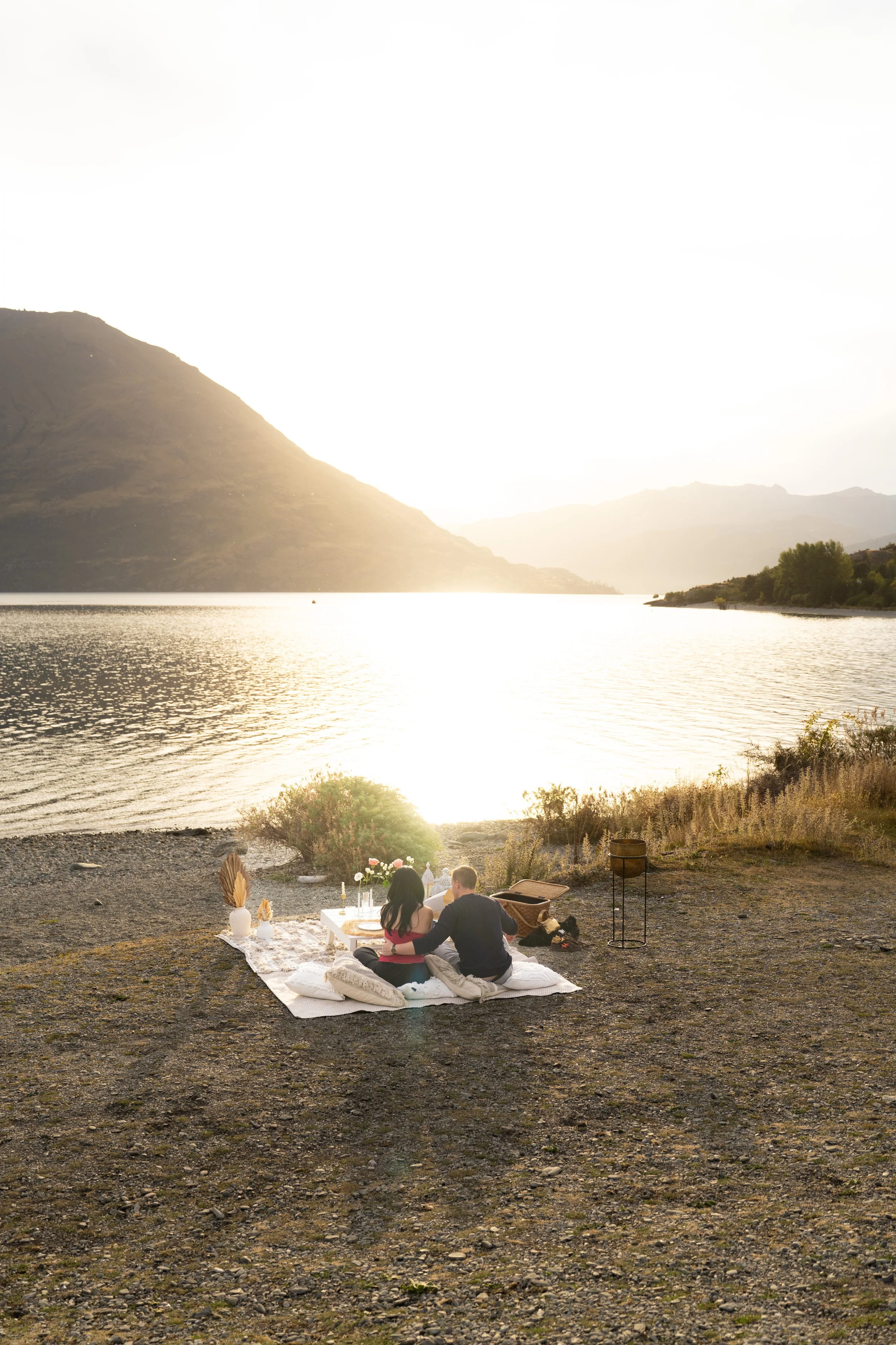 Chris + Sabina Photos-56.jpg