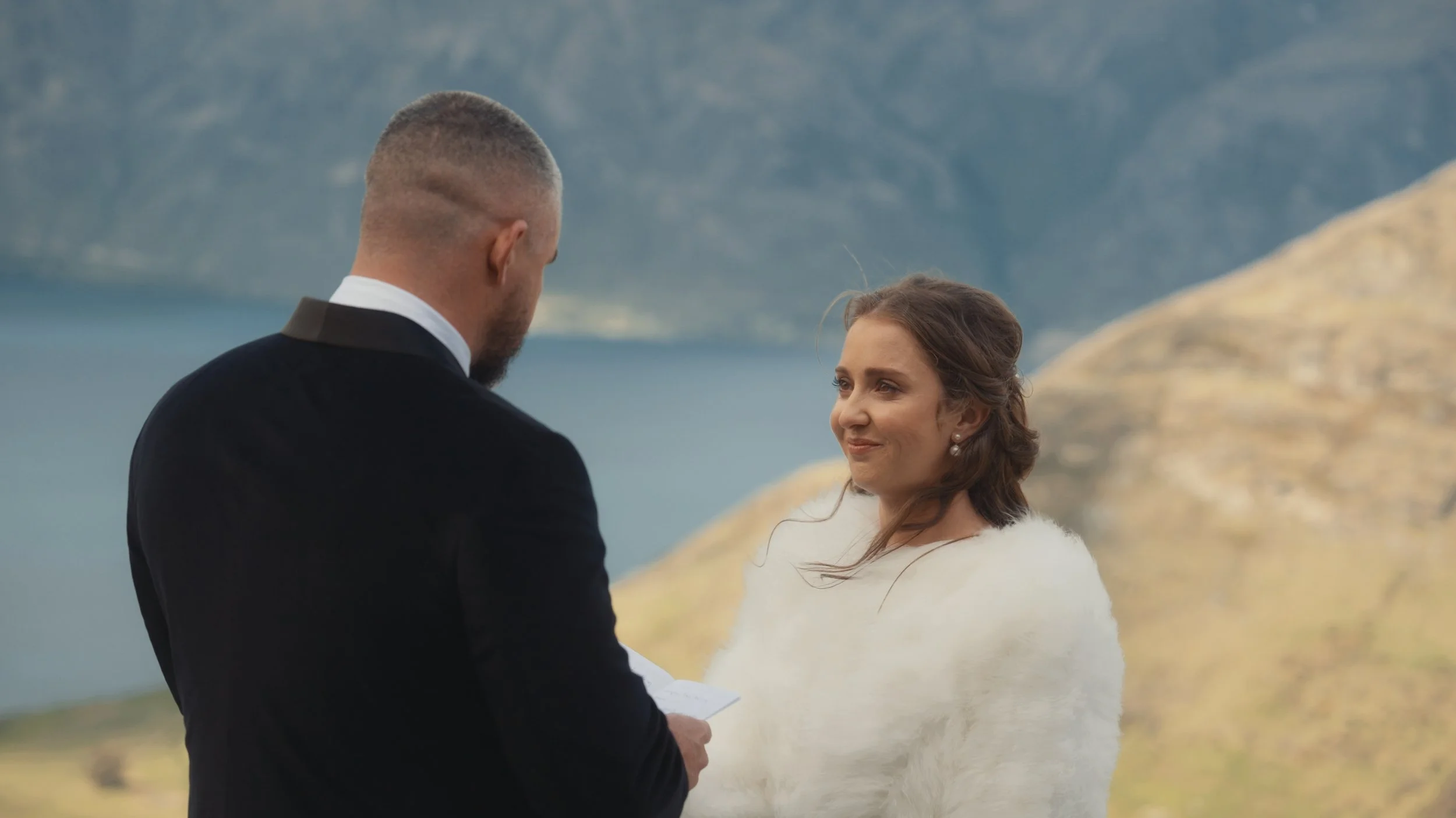 T+J Stills_1.64.1.jpg