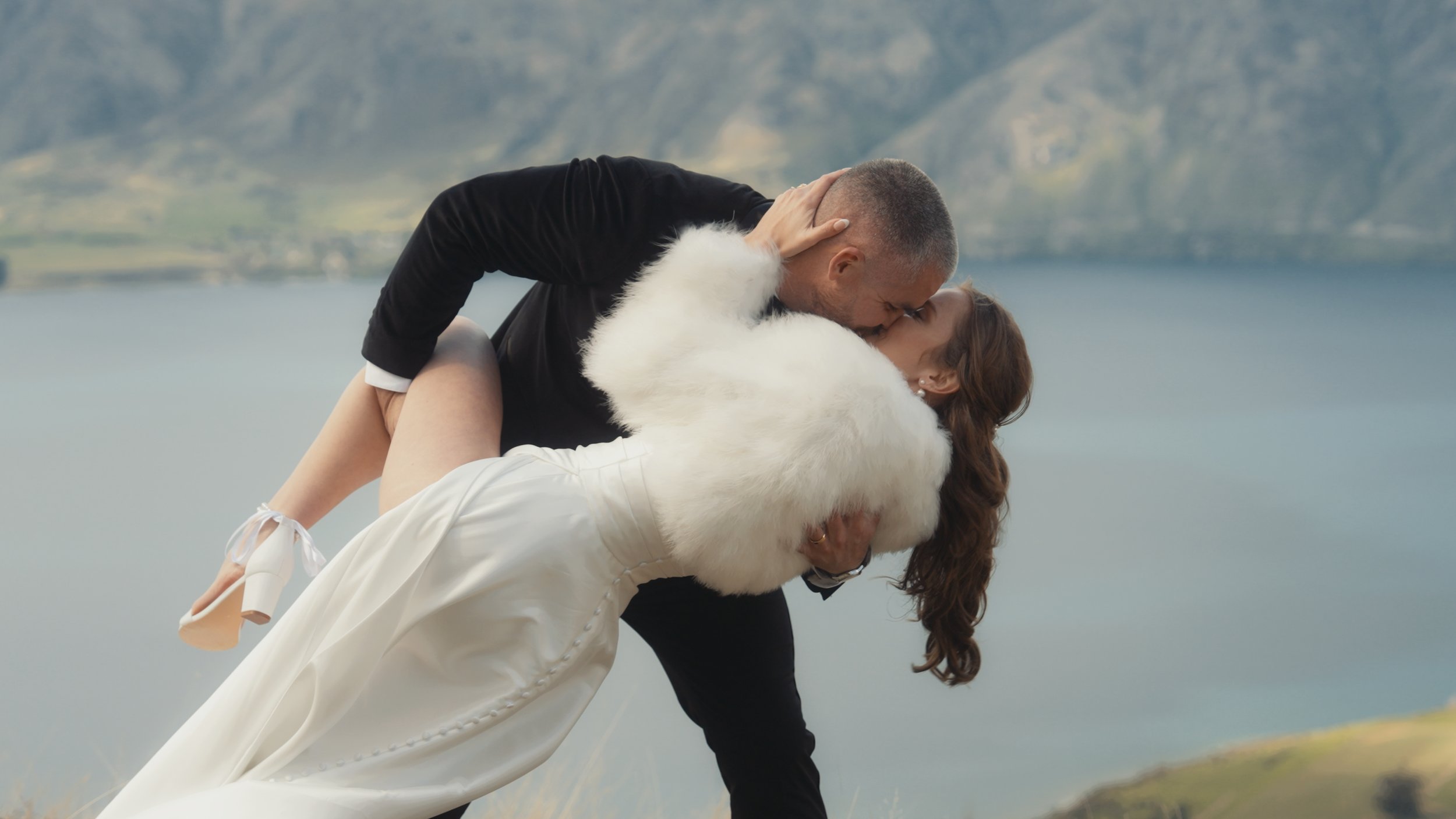 T+J Stills_1.81.1.jpg