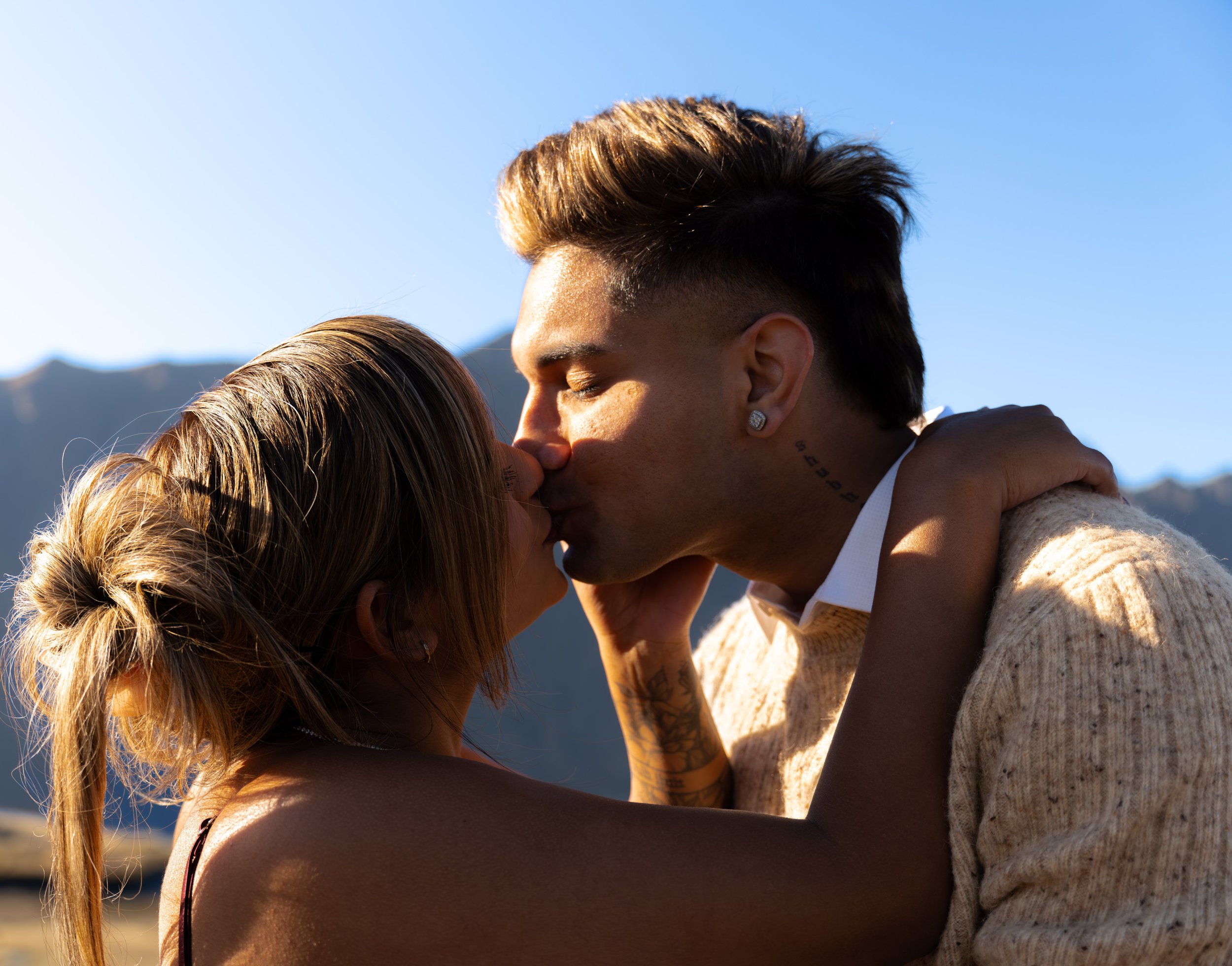 Aman + Khushi Proposal-25.jpg