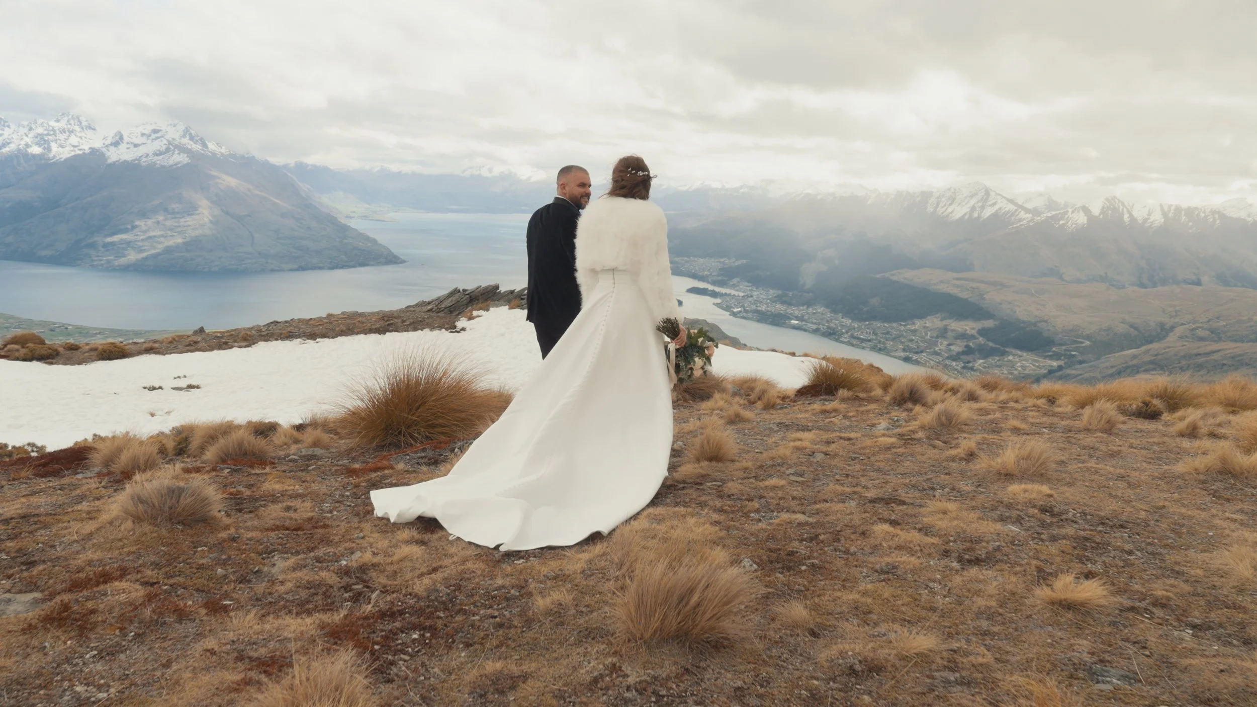 T+J Stills_1.41.1.jpg