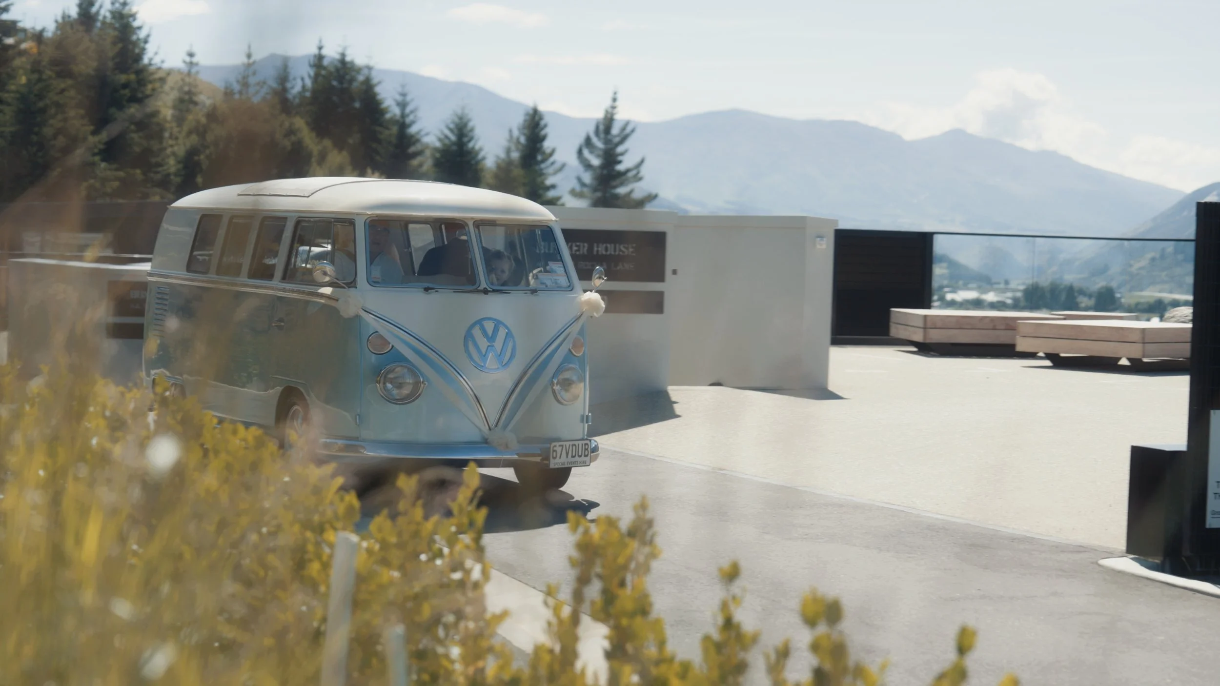 A+A Stills_1.47.1.jpg