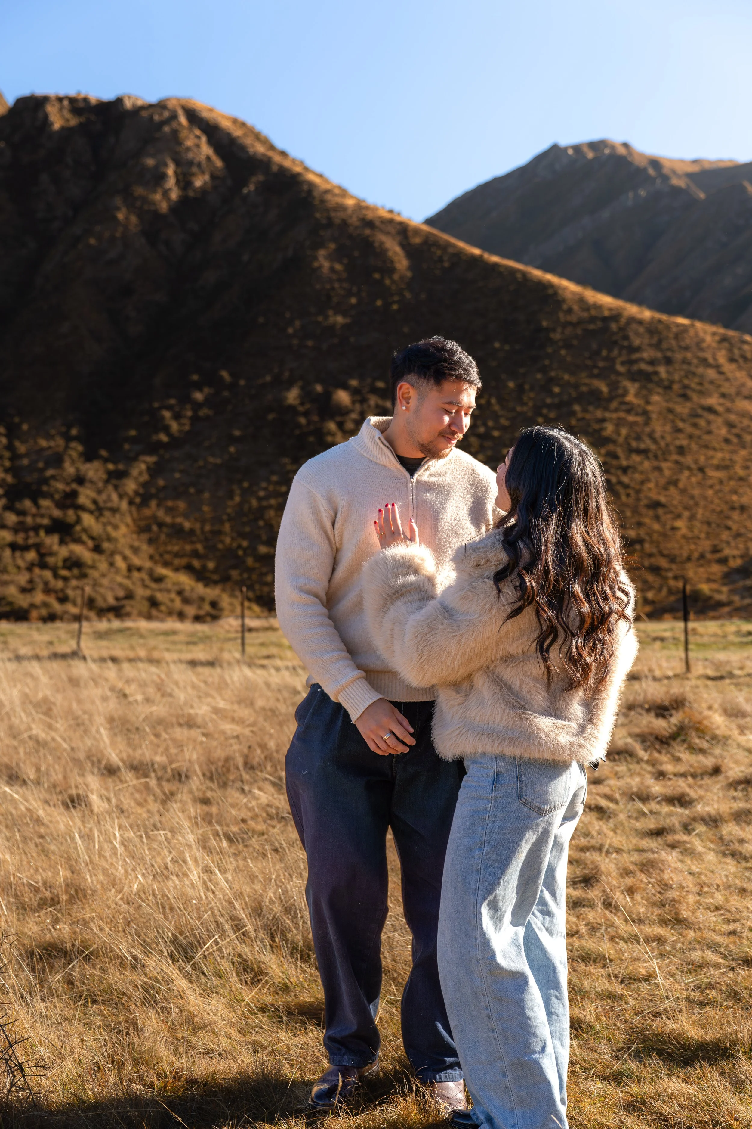 Michael + Madison Proposal-19.jpg