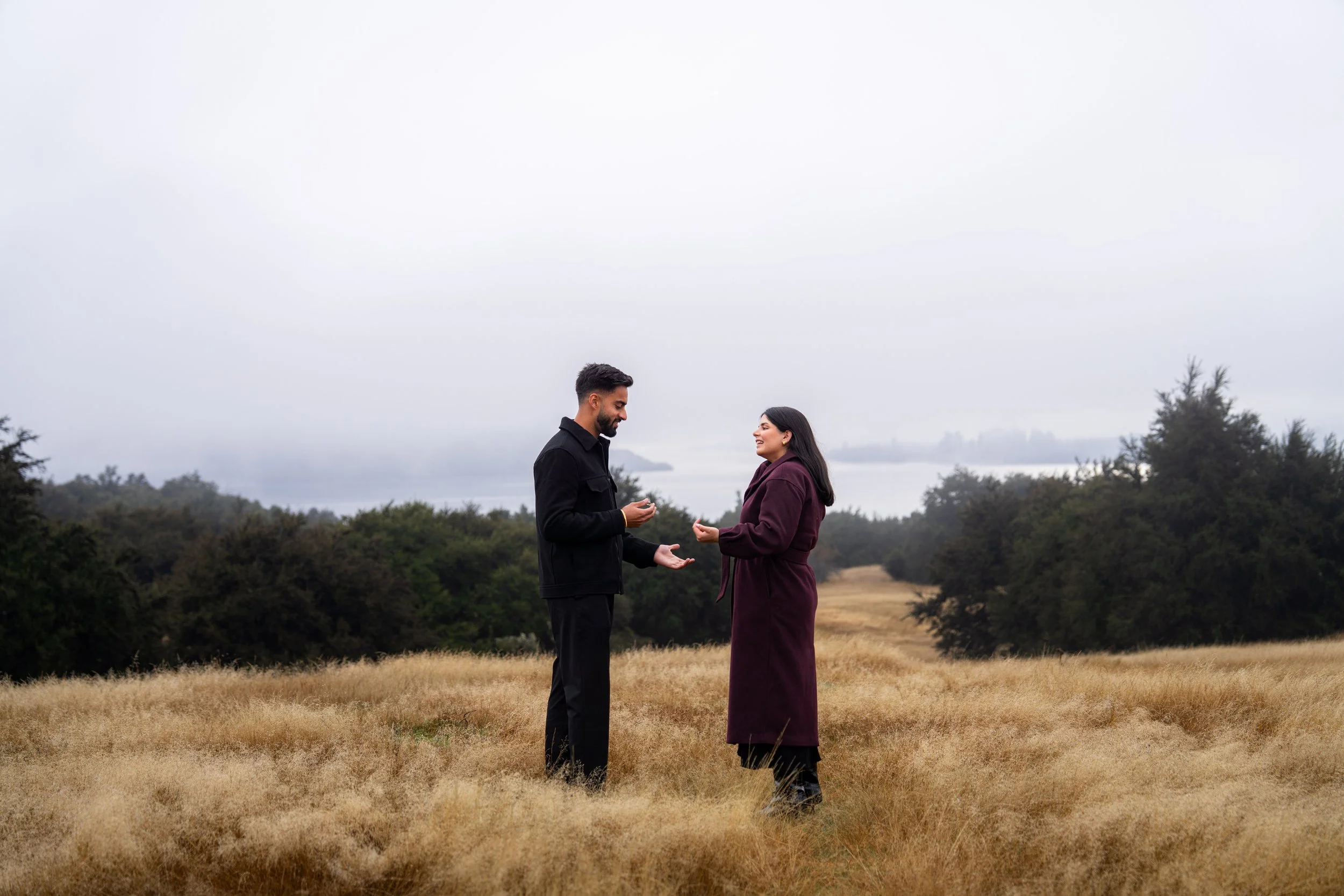 Gurkirat Proposal-2.jpg