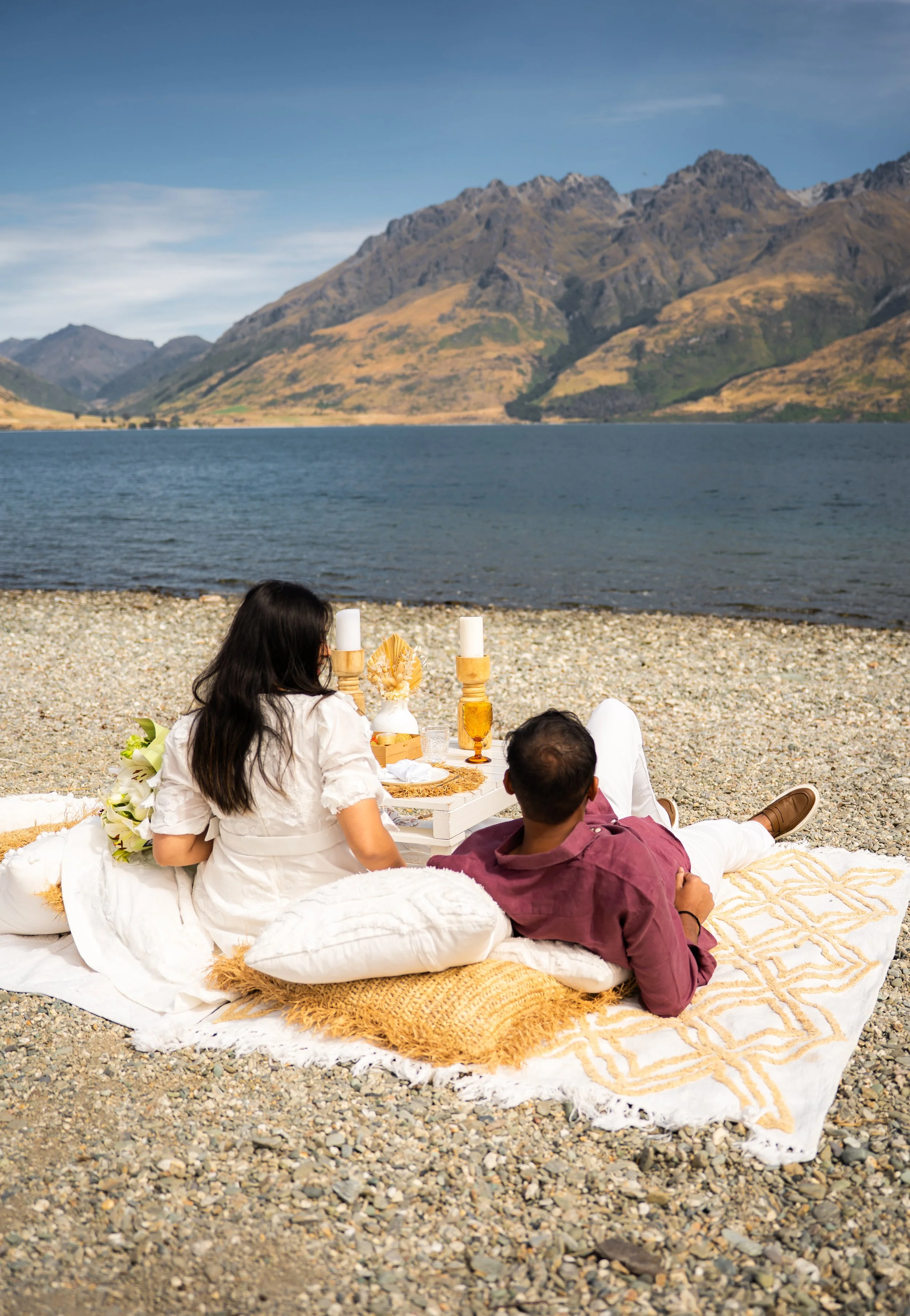 Manan + Jaini-33.jpg