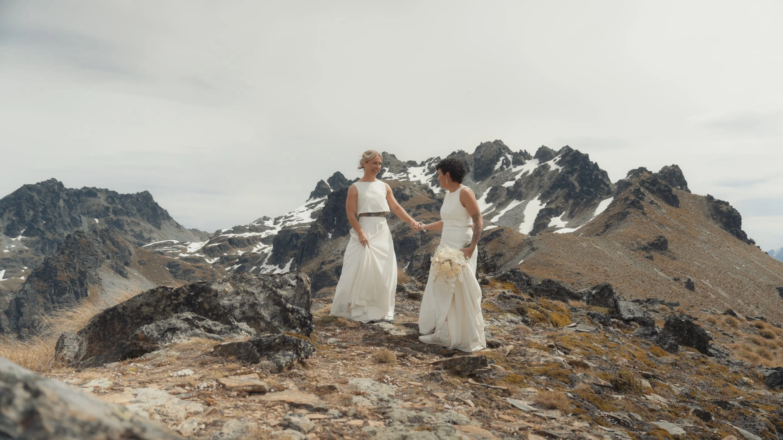 V&K Stills_1.21.1.jpg