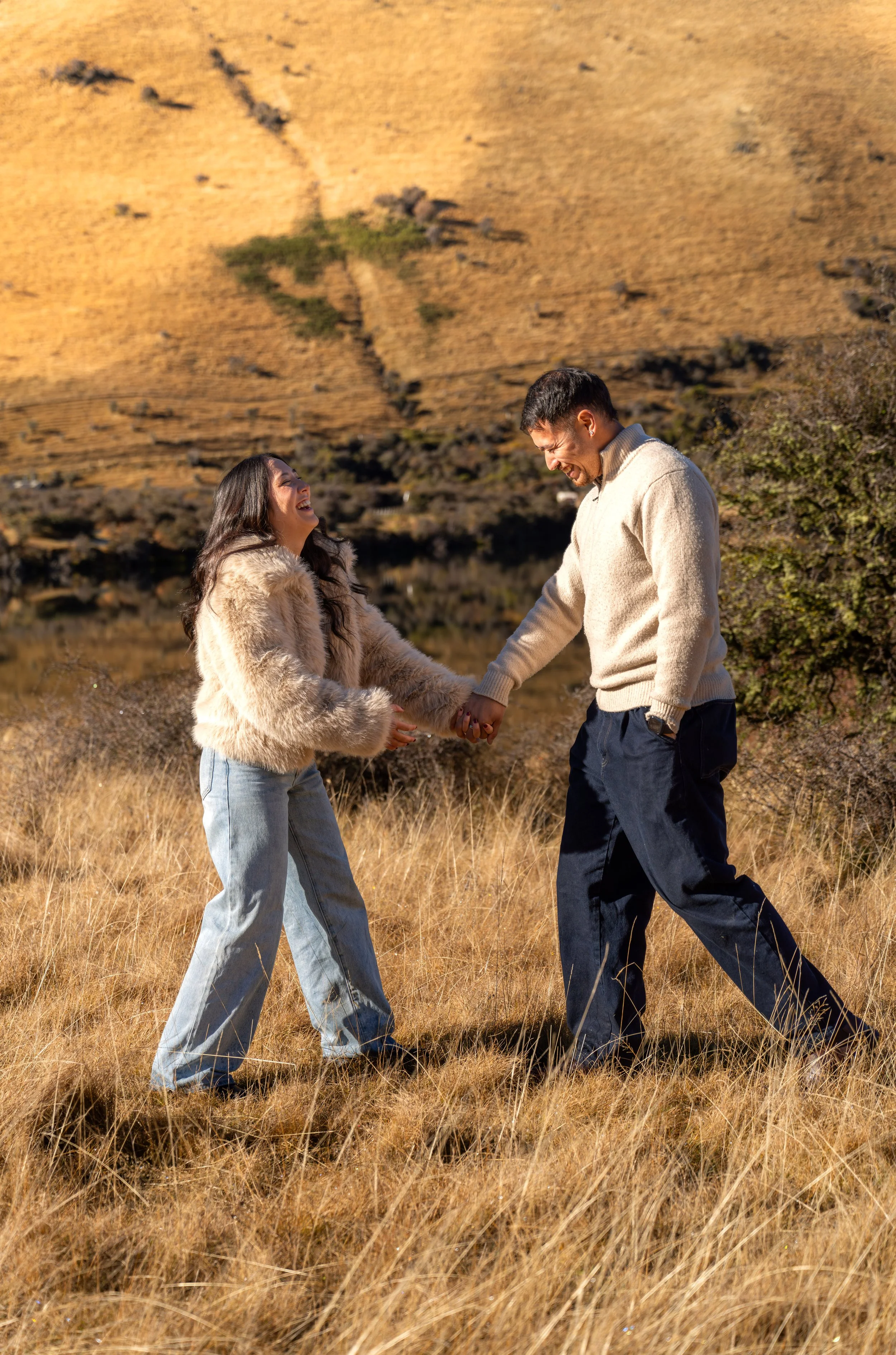 Michael + Madison Proposal-33.jpg