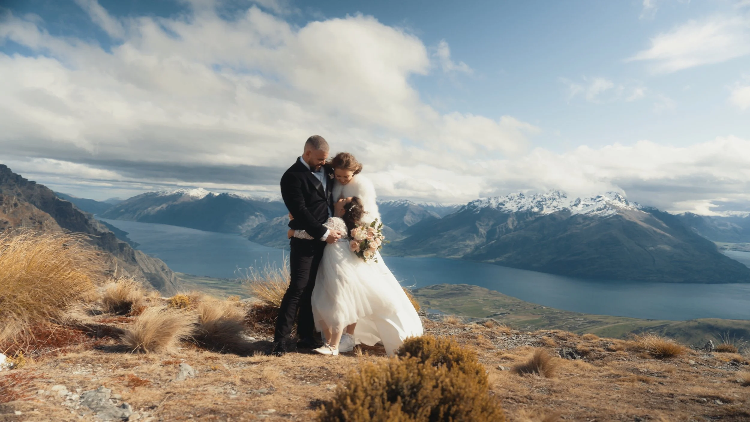 T+J Stills_1.47.1.jpg