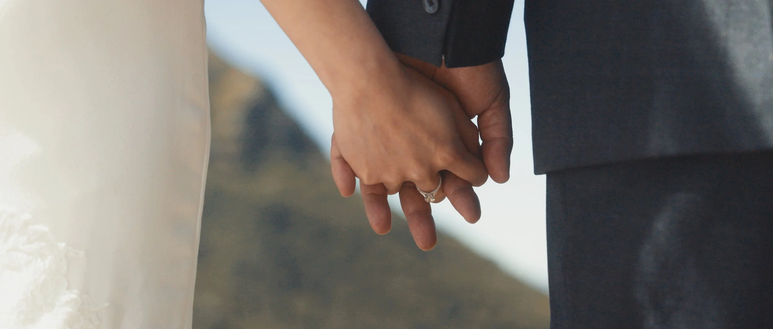 Tara + Jay Stills_1.12.1.jpg