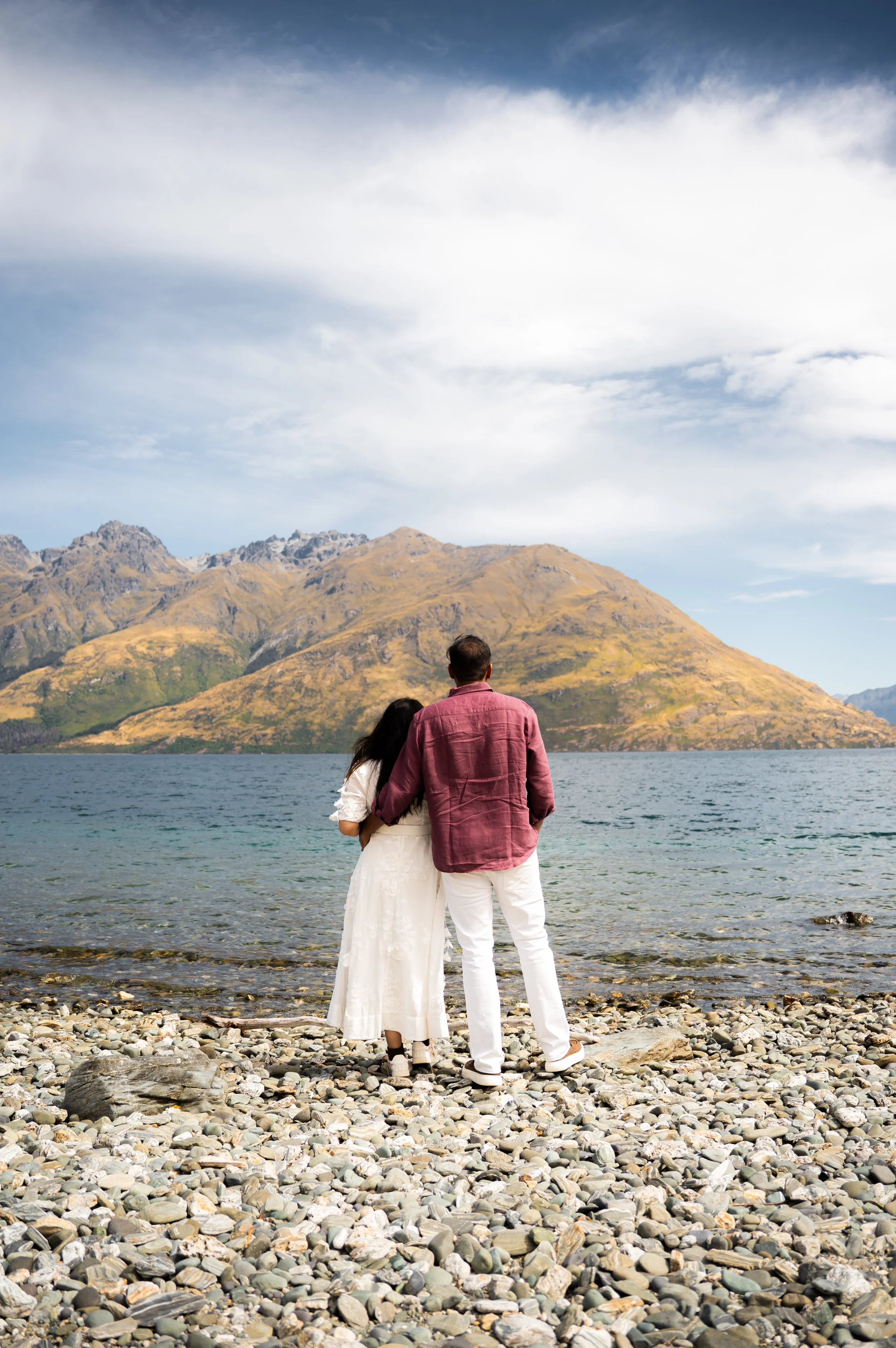 Manan + Jaini-18.jpg