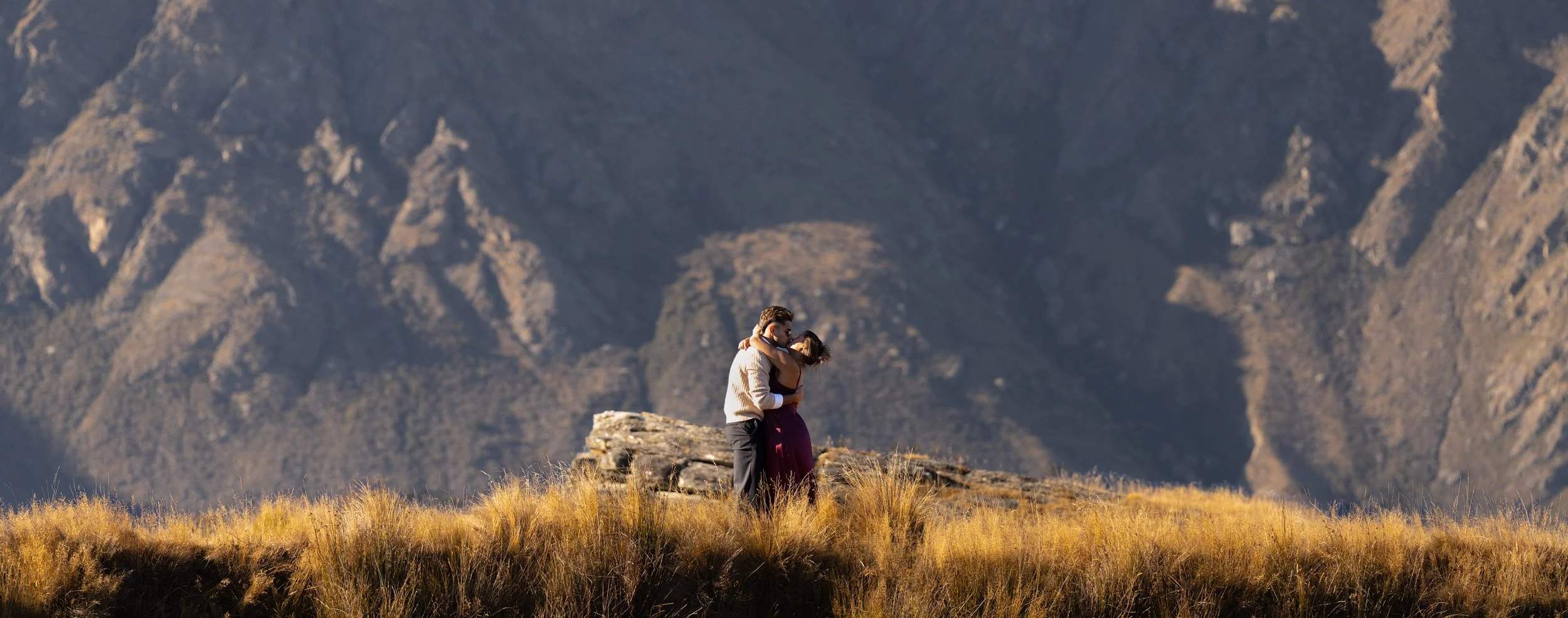 Aman + Khushi Proposal-35.jpg